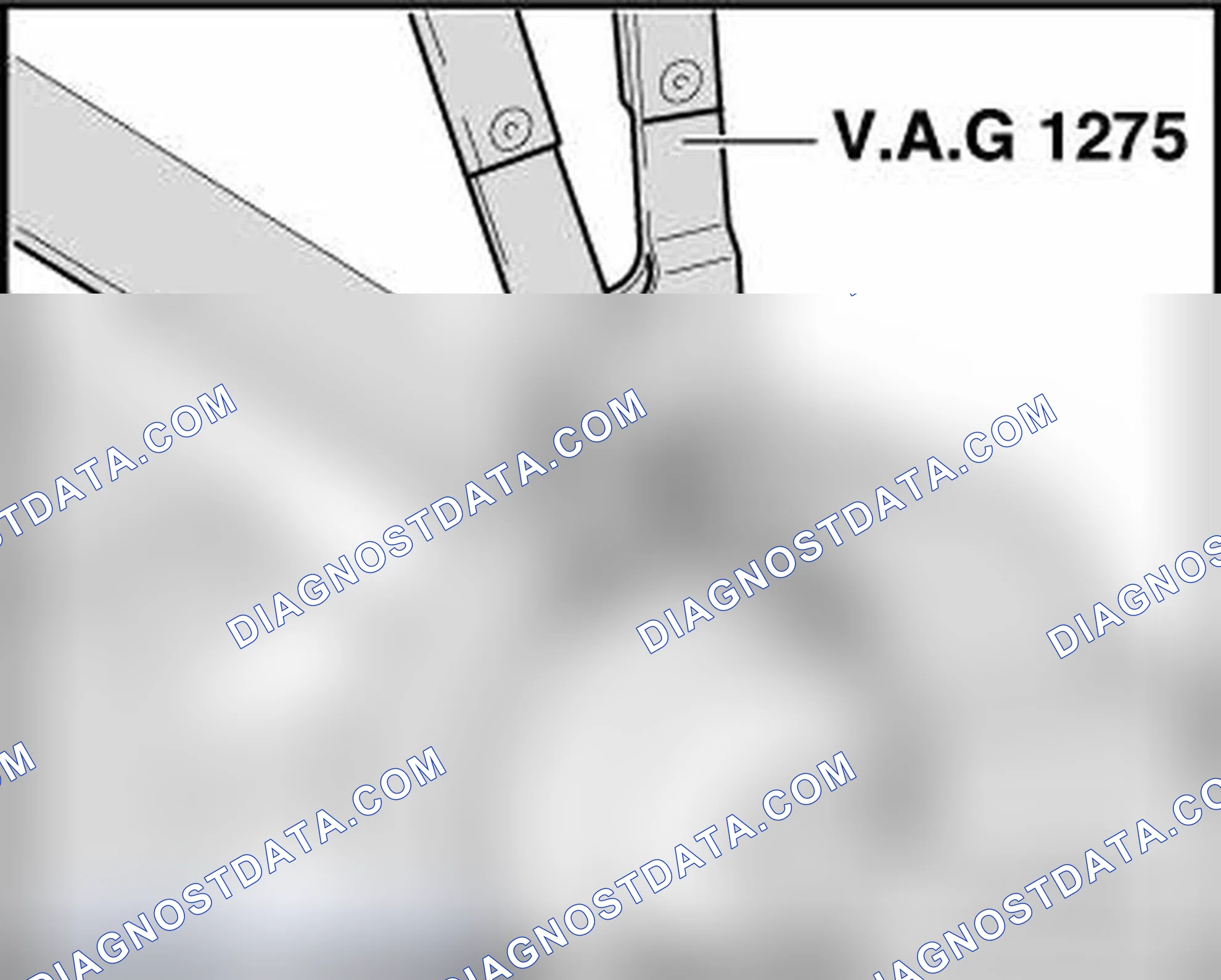 Scheme 114