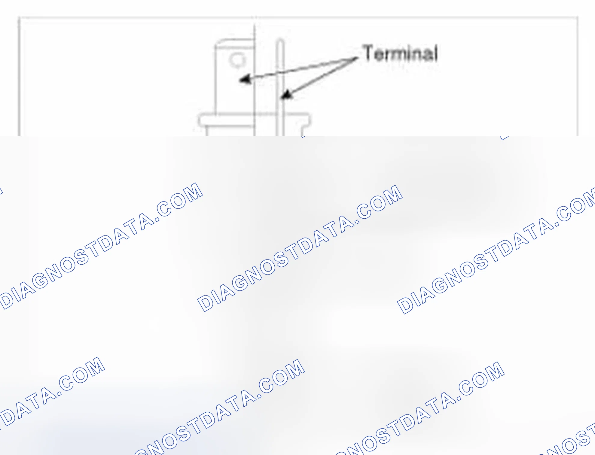 Scheme 73: Description