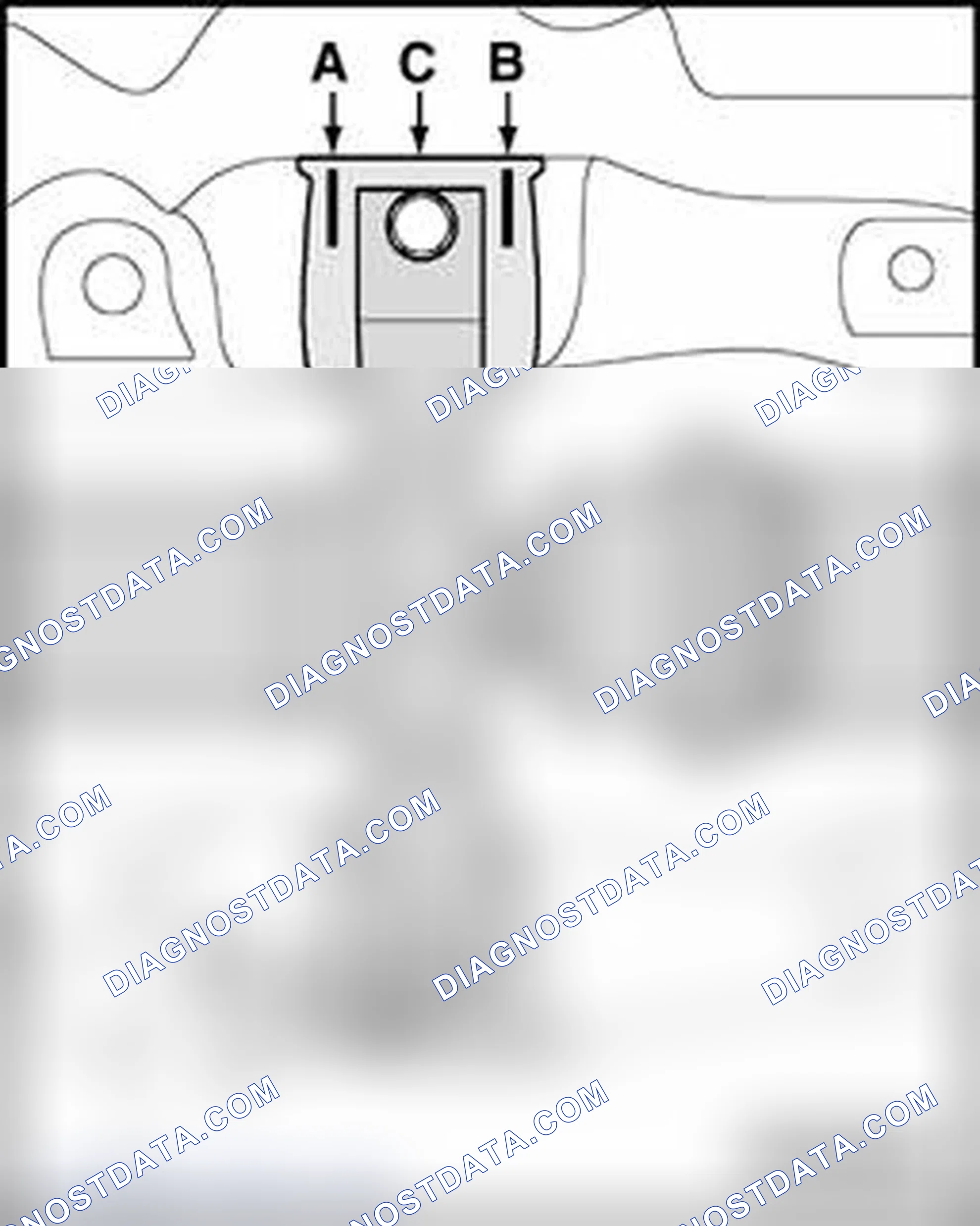 Scheme 130