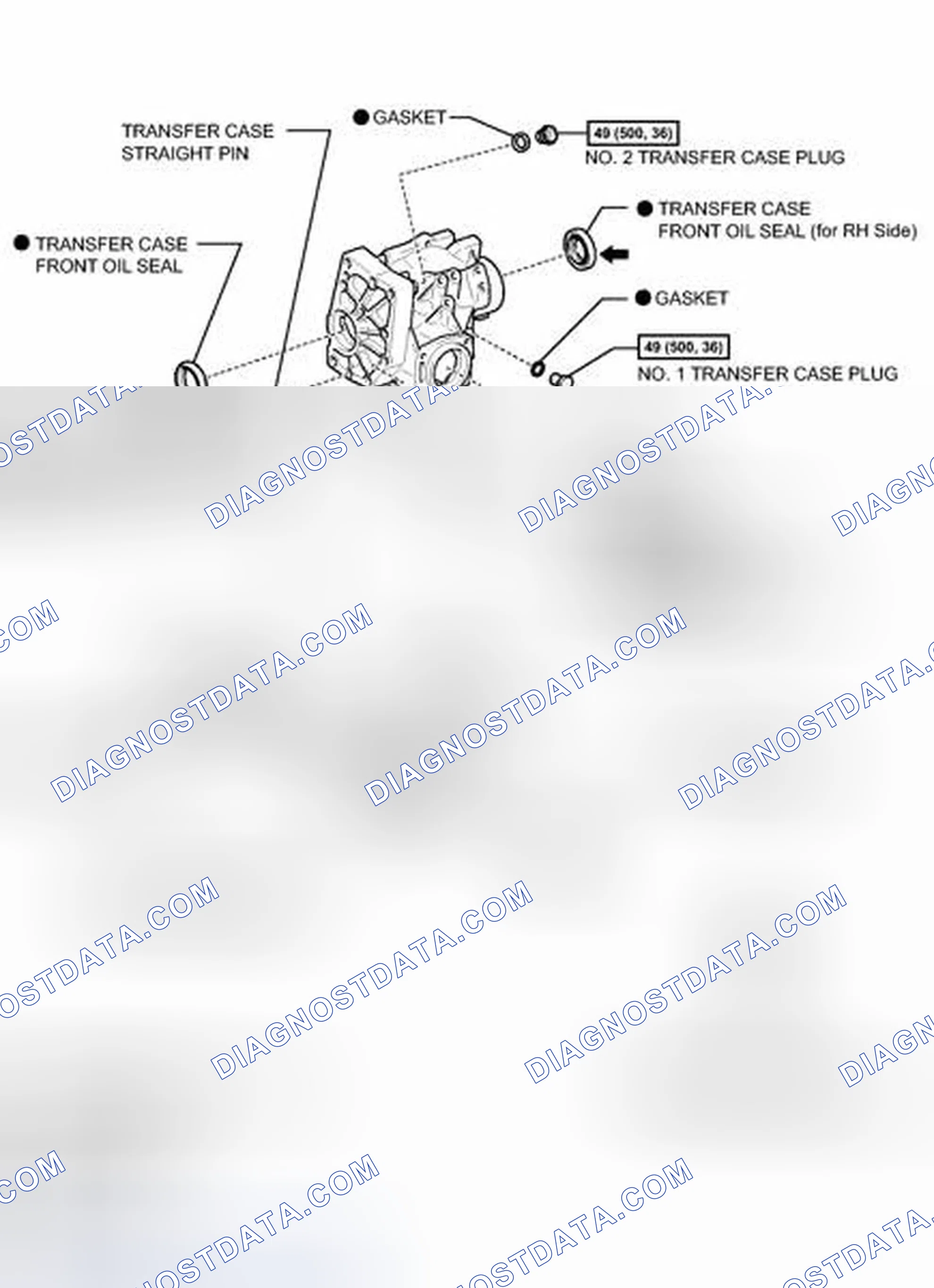 Scheme 36: ILLUSTRATION