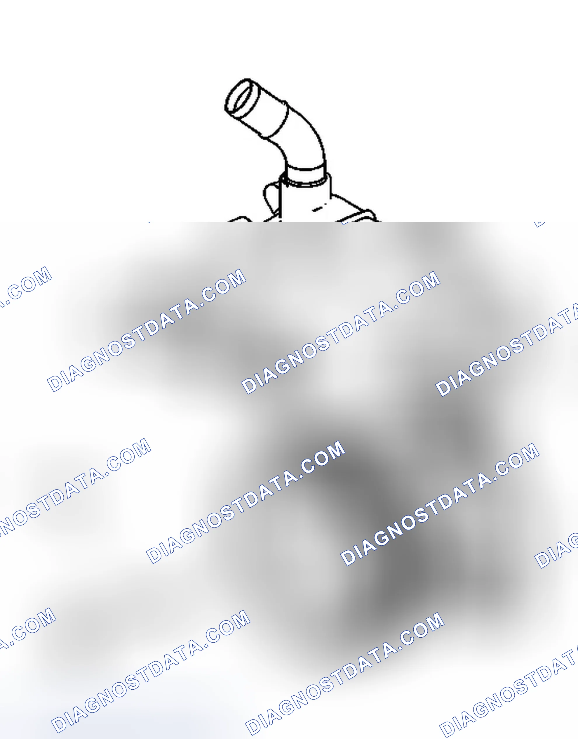 Scheme 465