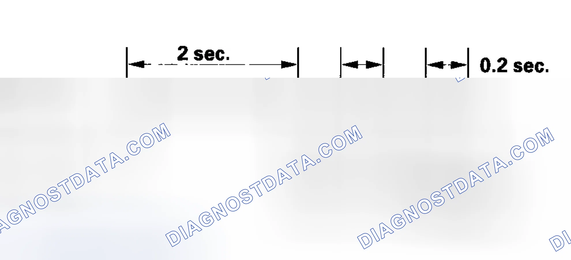 Scheme 14