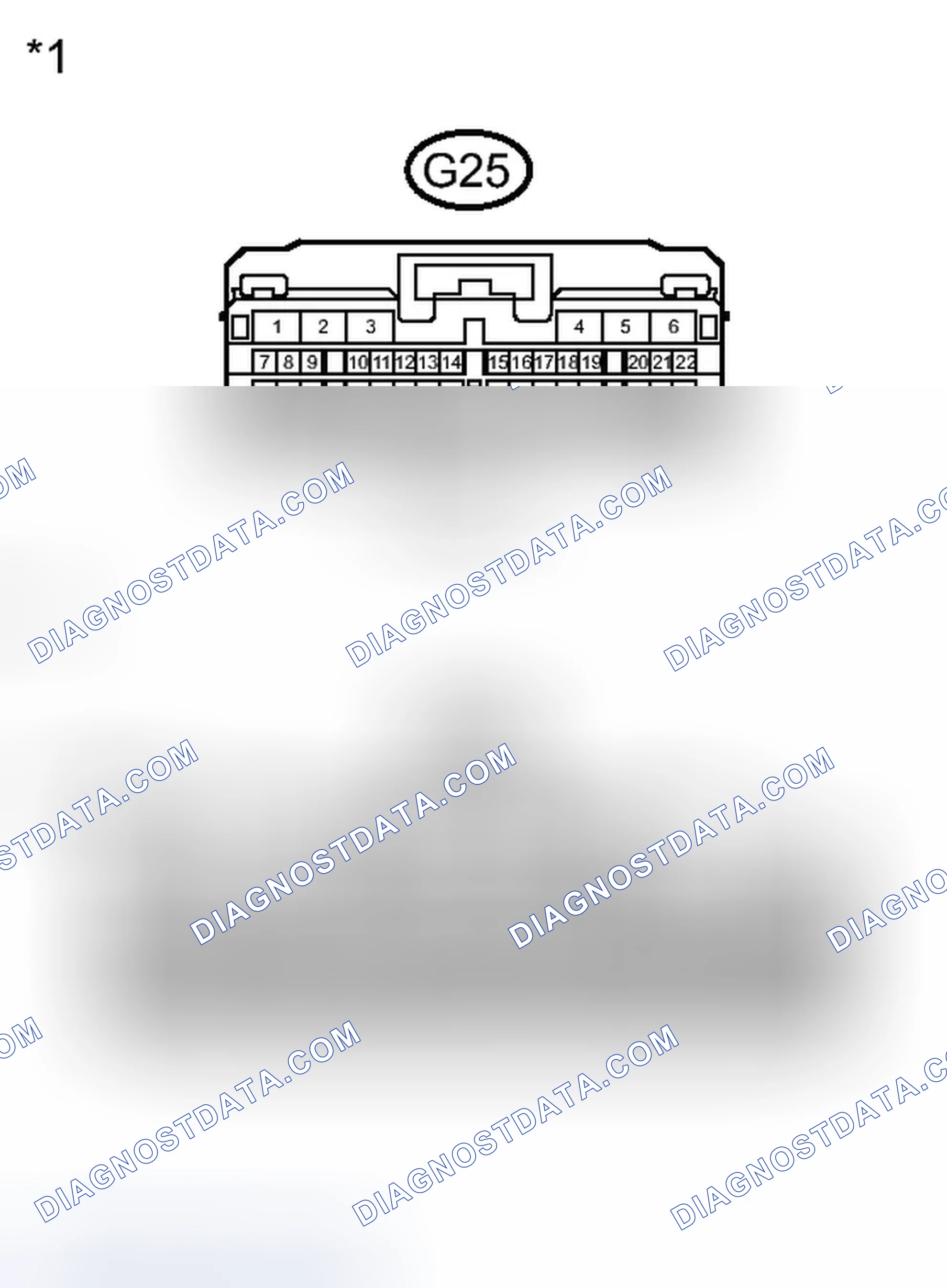 Scheme 560