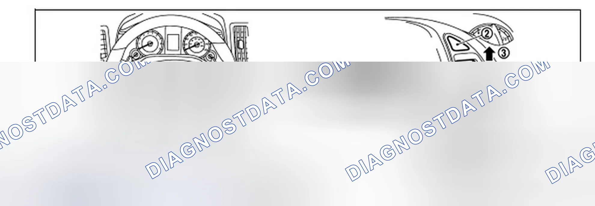 Scheme 137