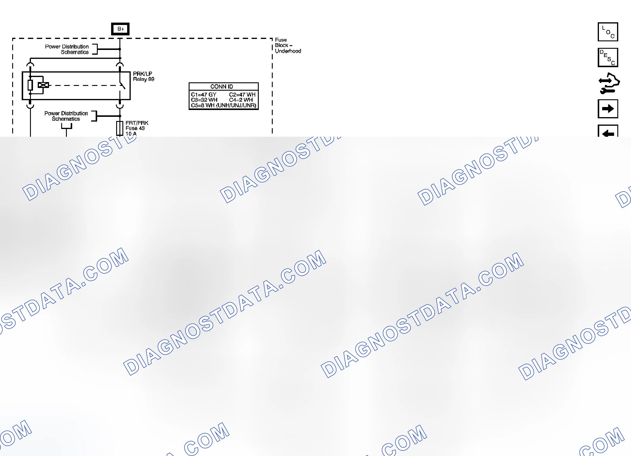 Scheme 20