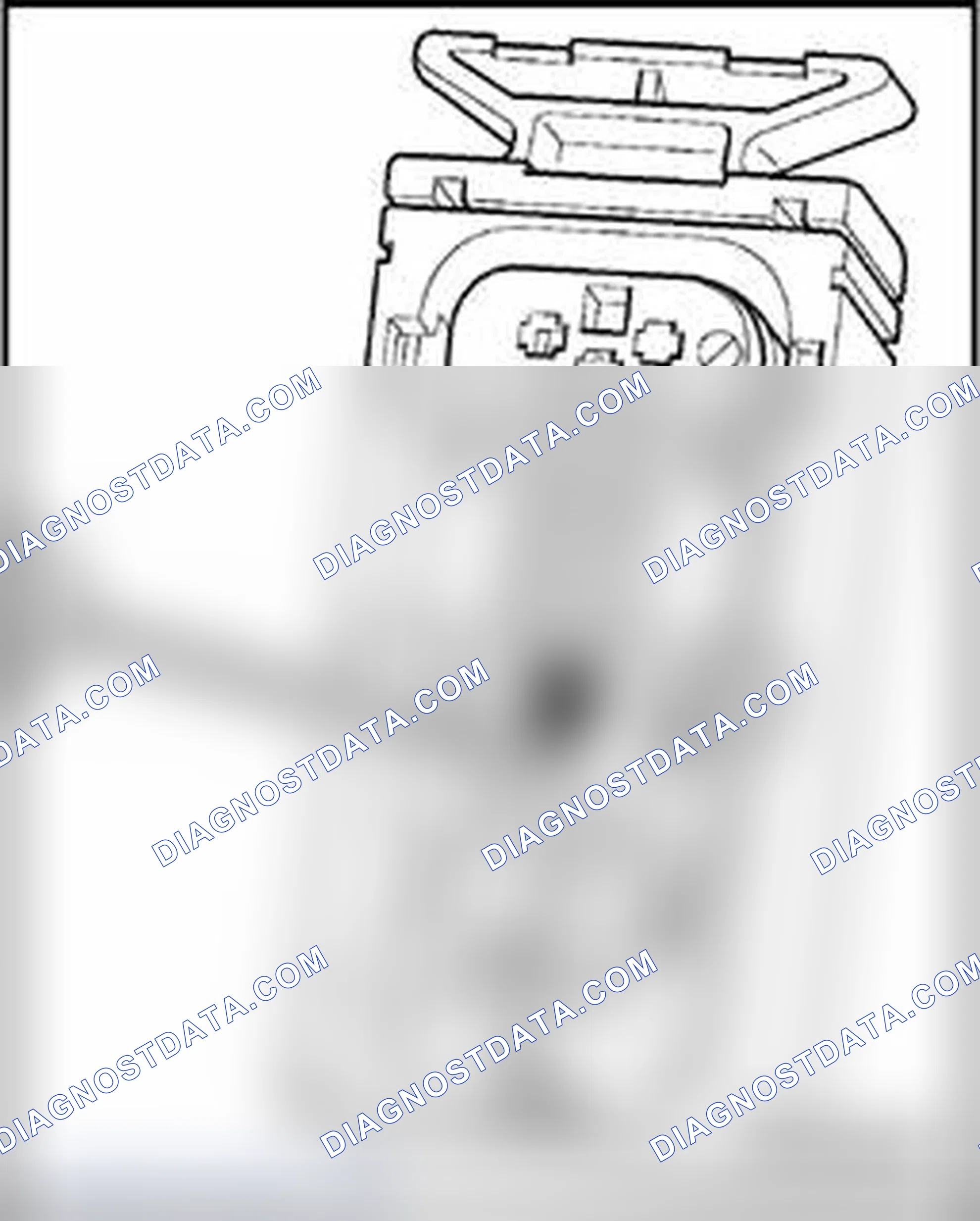 Scheme 35
