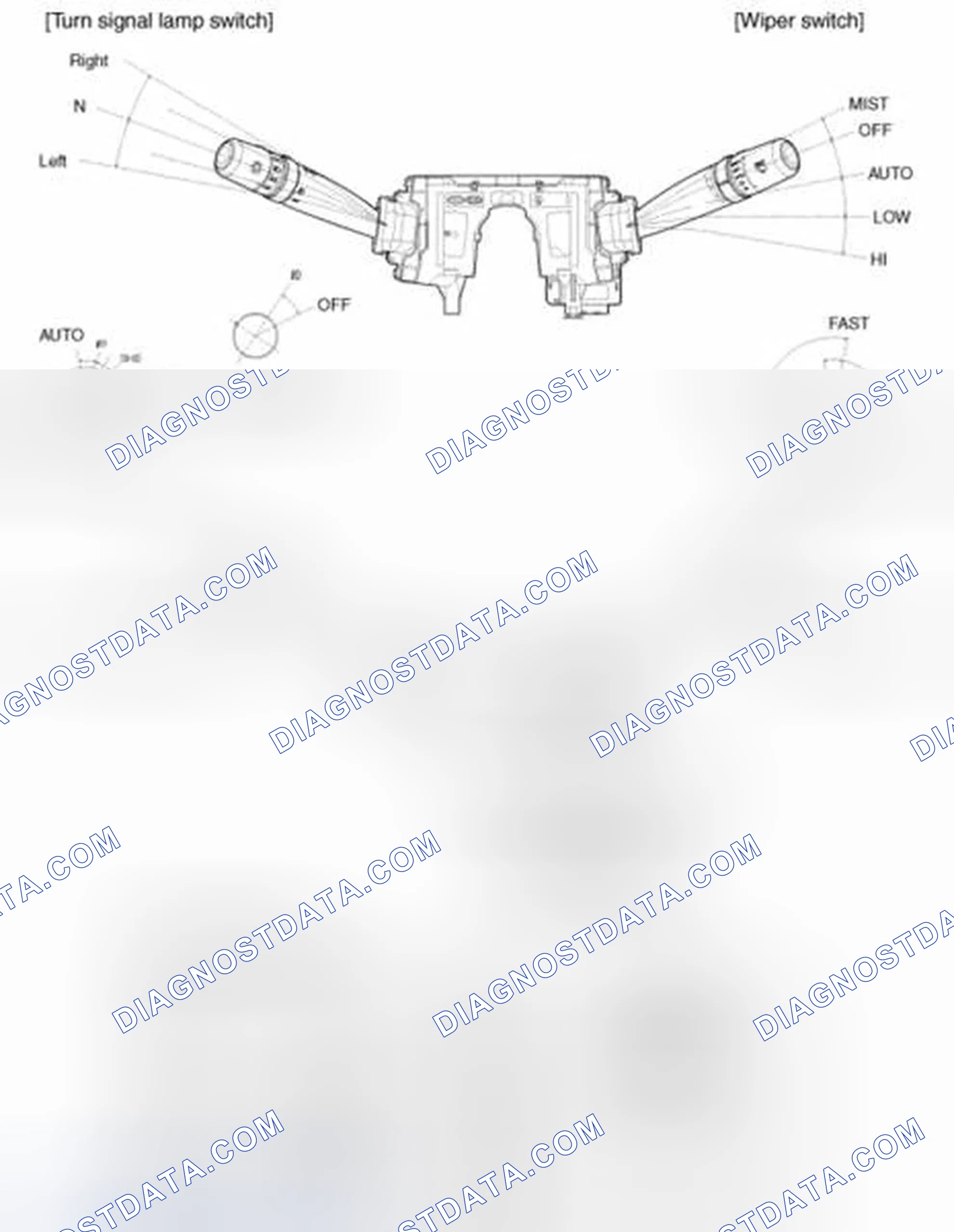 Scheme 1: Component Location
