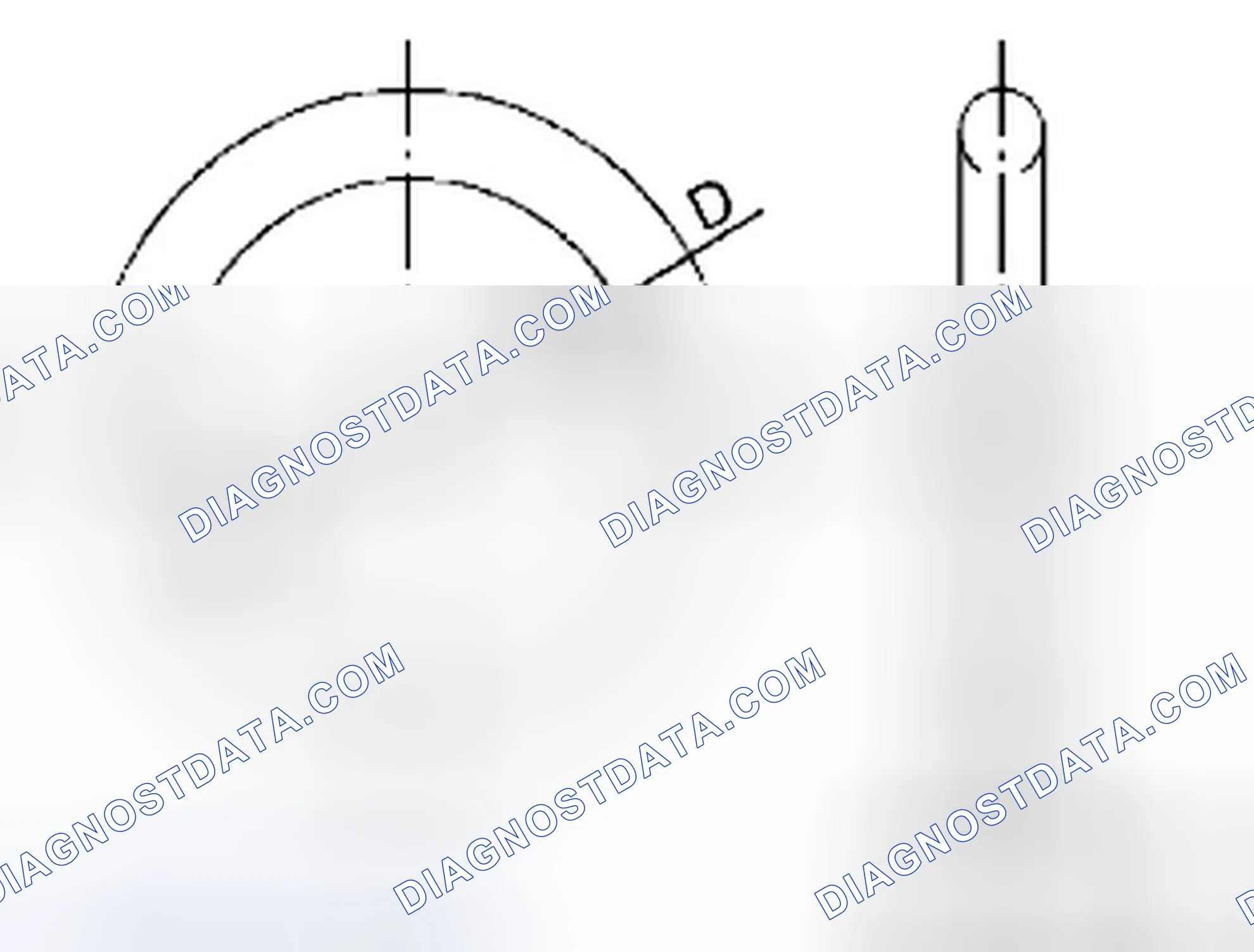 Scheme 1: O-Ring Part Numbers and Specifications