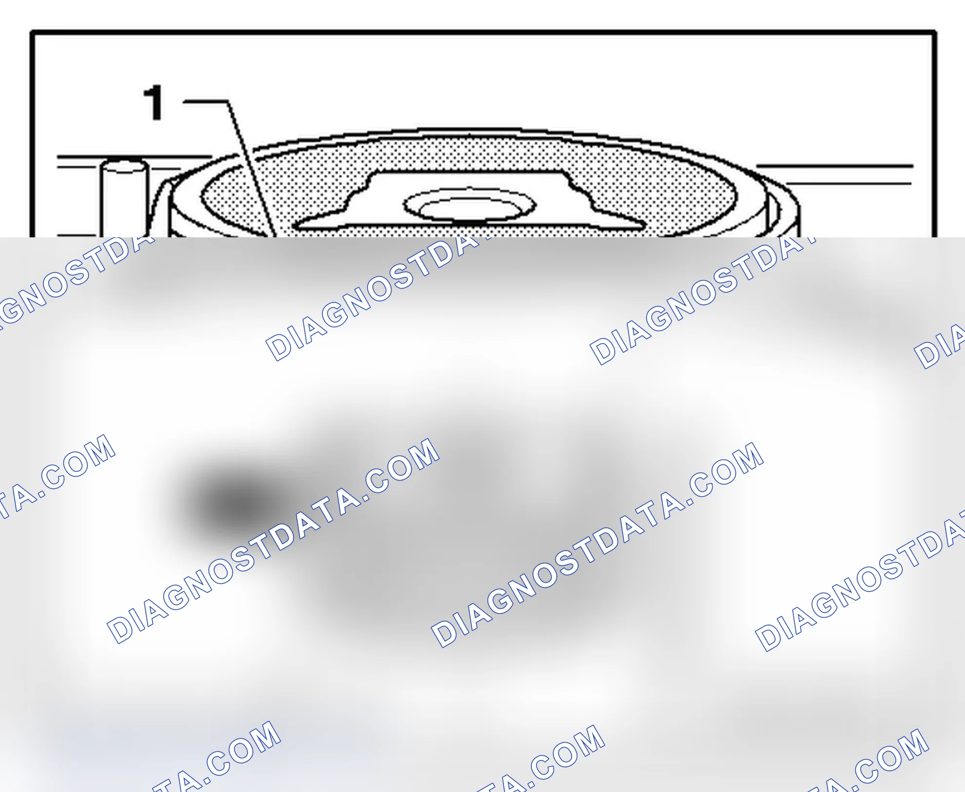 Scheme 158