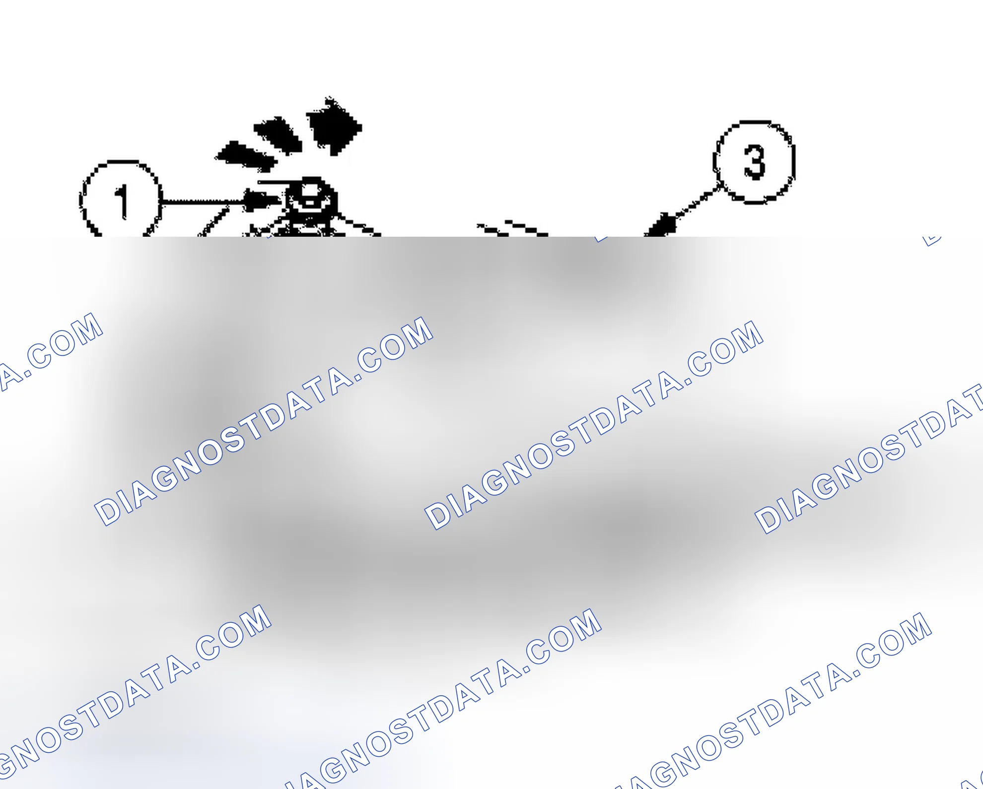 Scheme 111: Installation