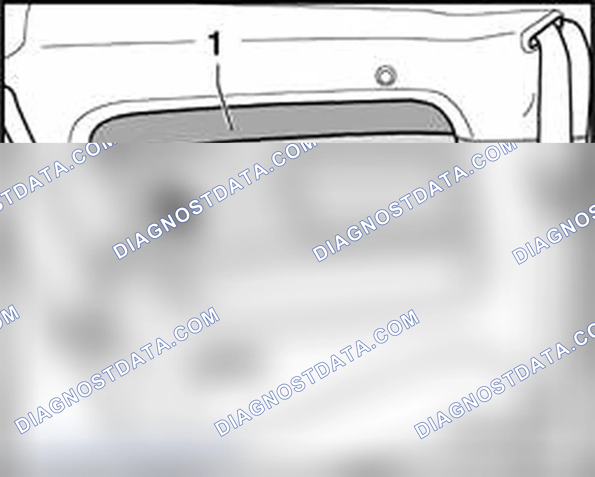 Scheme 218: Removing