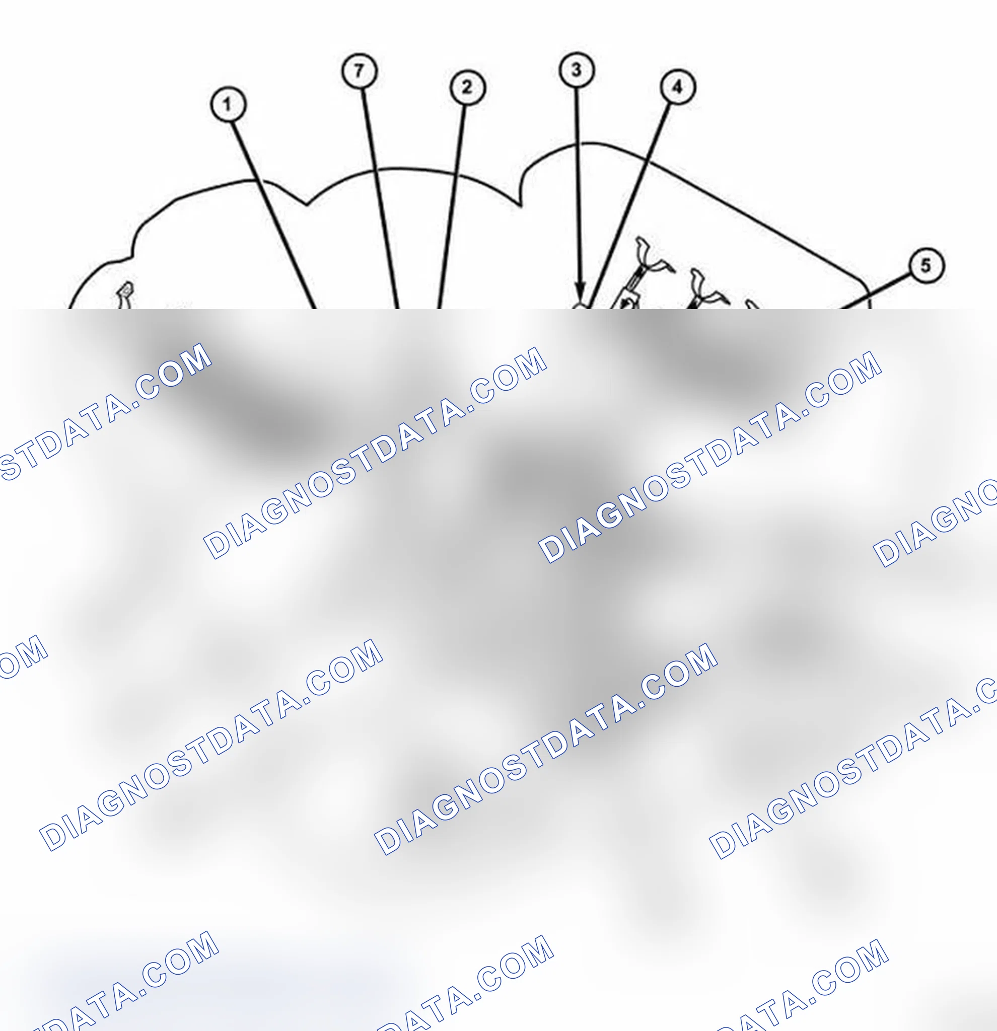 Scheme 48: OPERATION