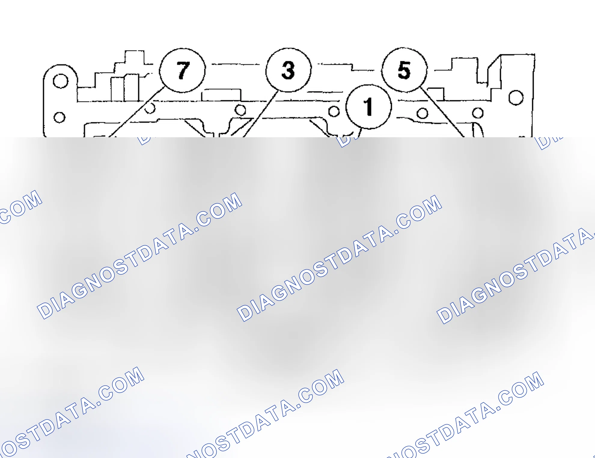 Scheme 498
