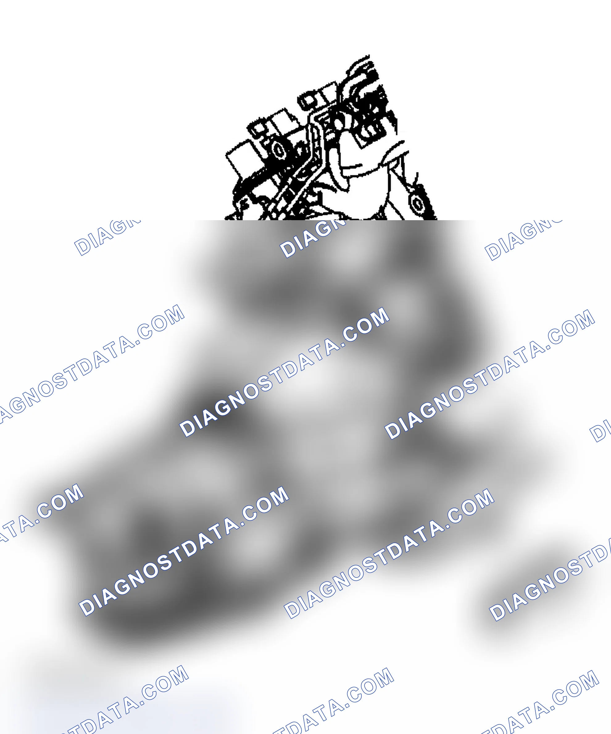 Scheme 1127: Installation Procedure