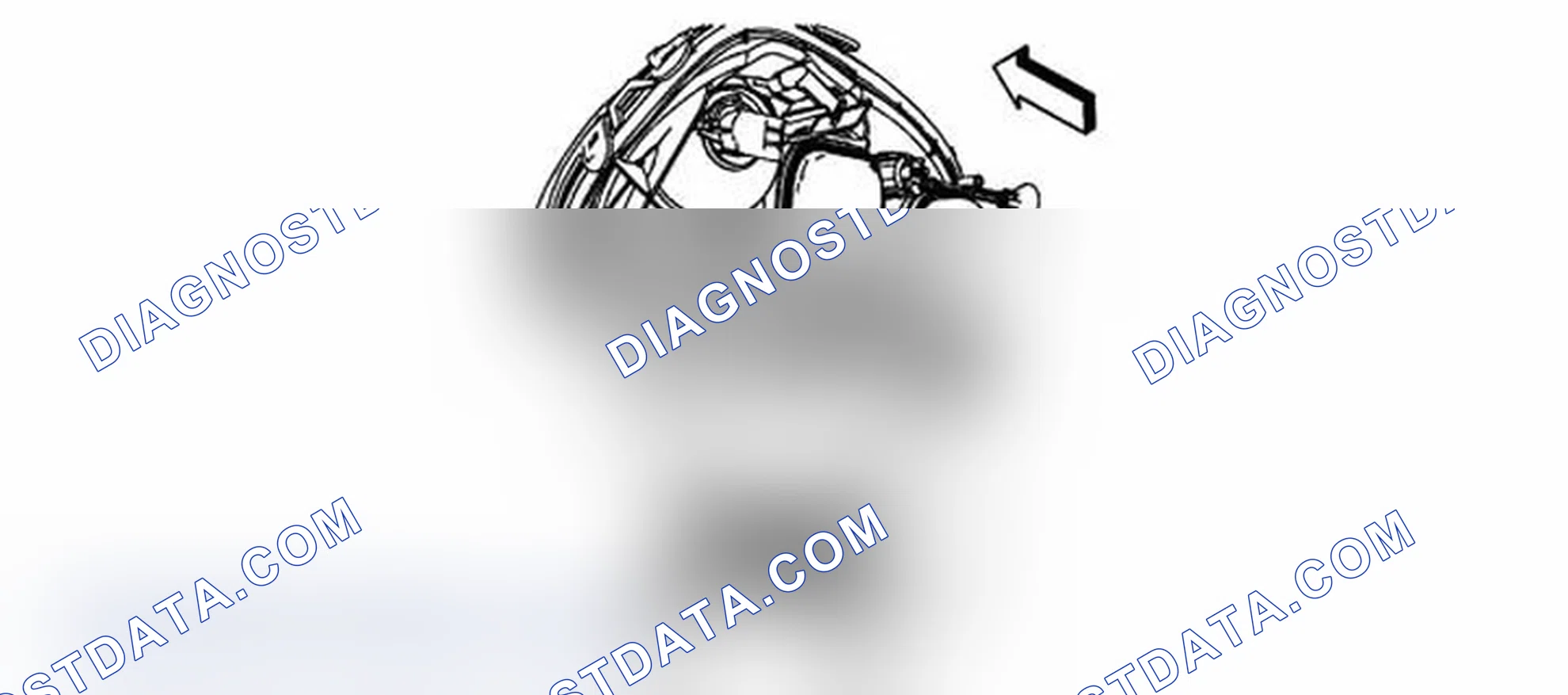 Scheme 18: High Intensity Discharge Headlamp Ballast Replacement