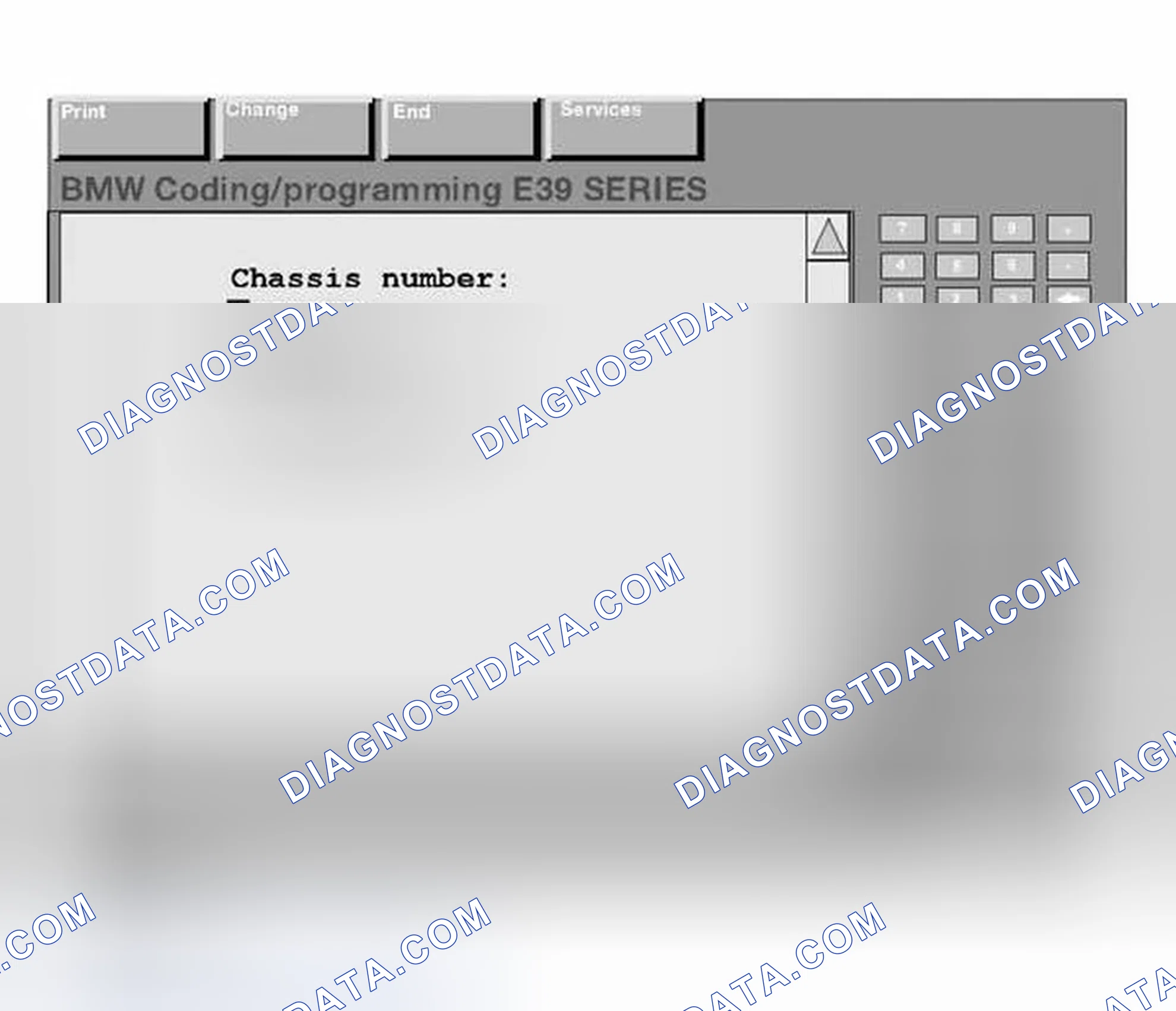 Scheme 165