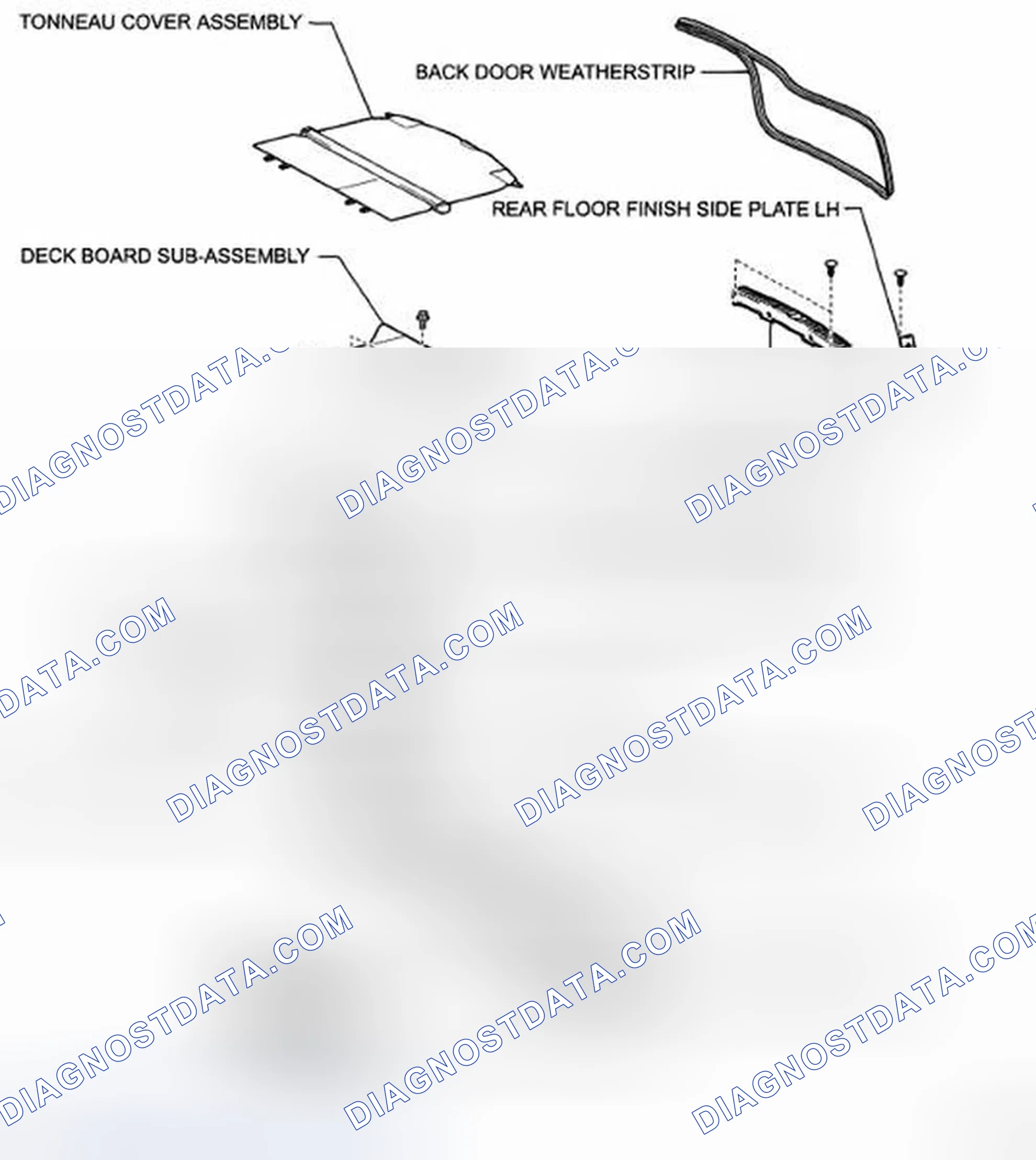 Scheme 38: COMPONENTS