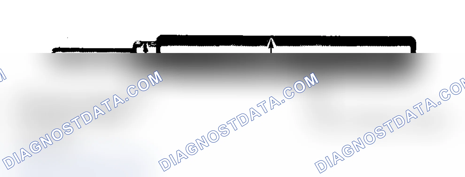Scheme 10: Typical Valve Guide Remover & Installer