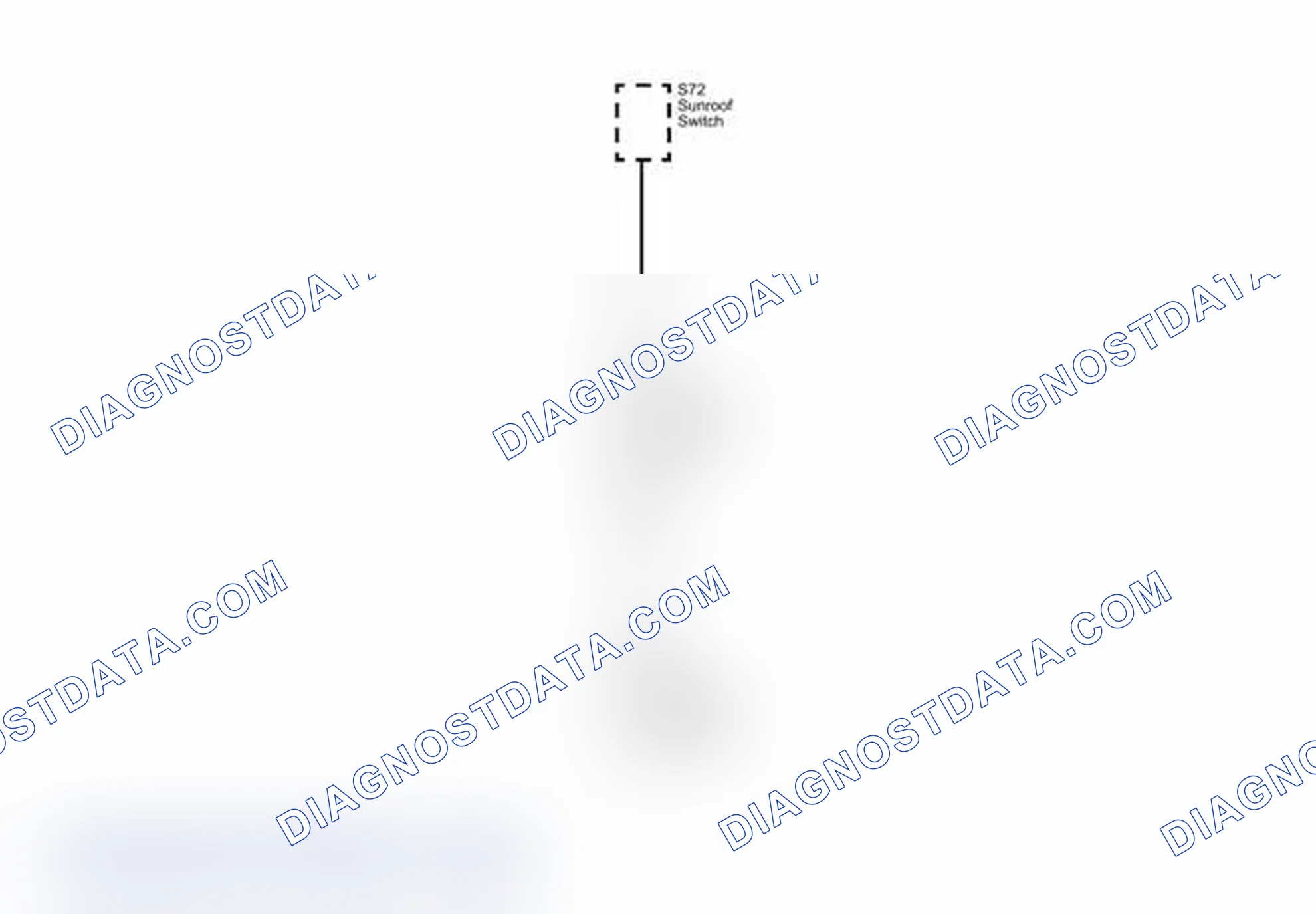 Scheme 11: Sunroof System Block Diagram