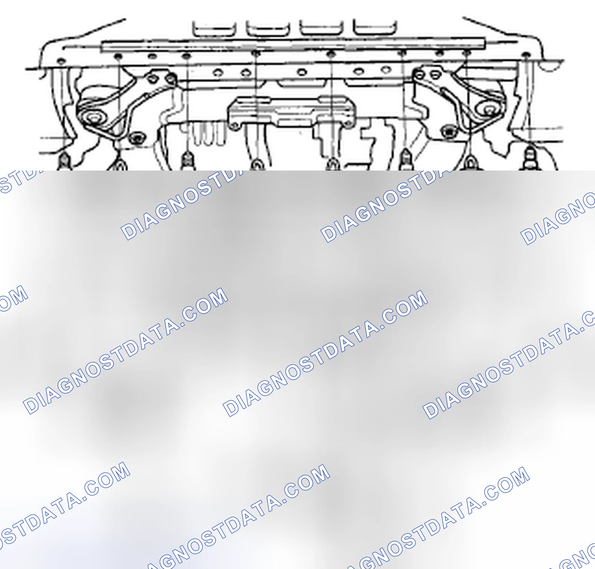 Scheme 117