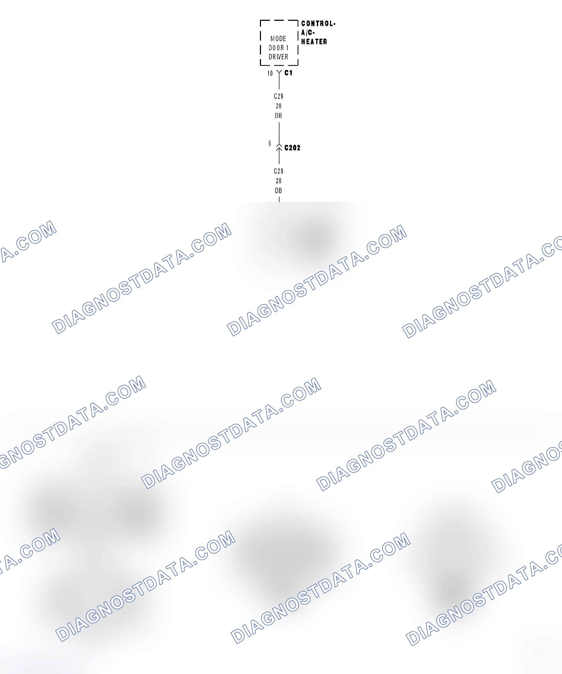 Scheme 34: Circuit Schematic
