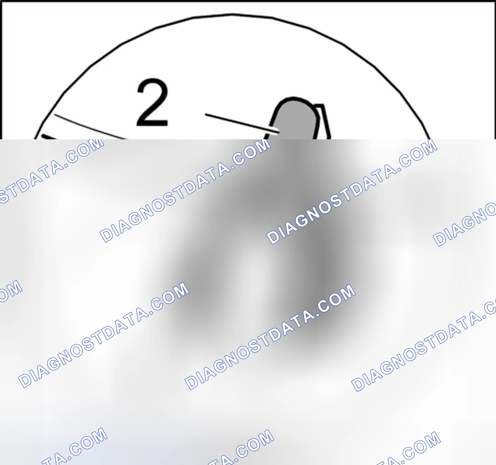 Scheme 159
