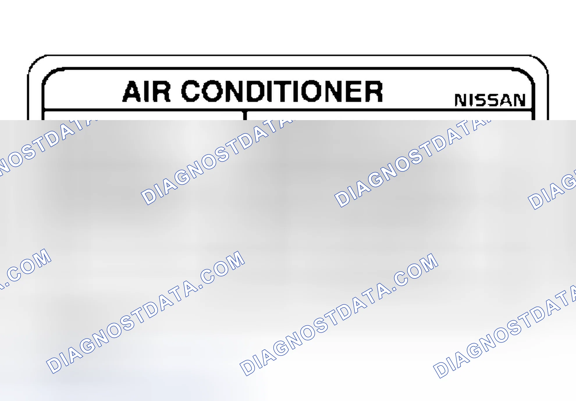 Scheme 1: IDENTIFICATION LABEL FOR VEHICLE