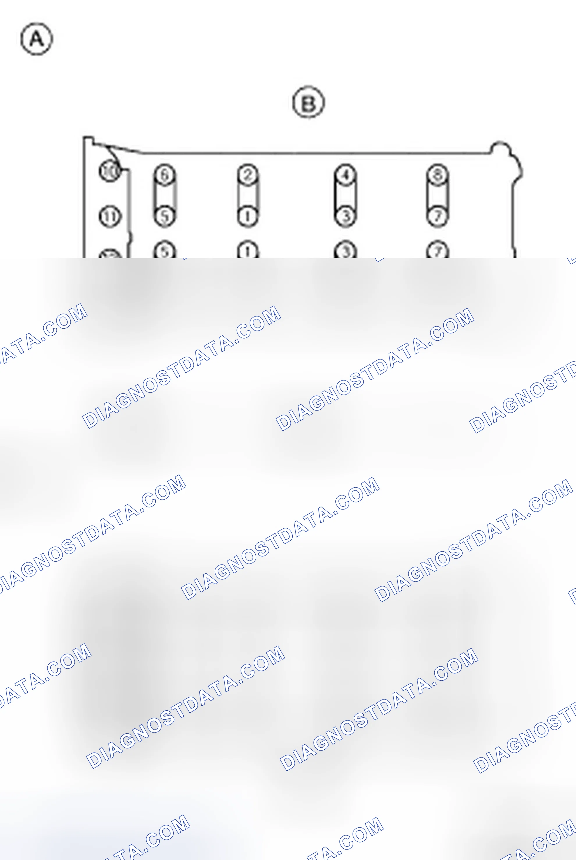 Scheme 87