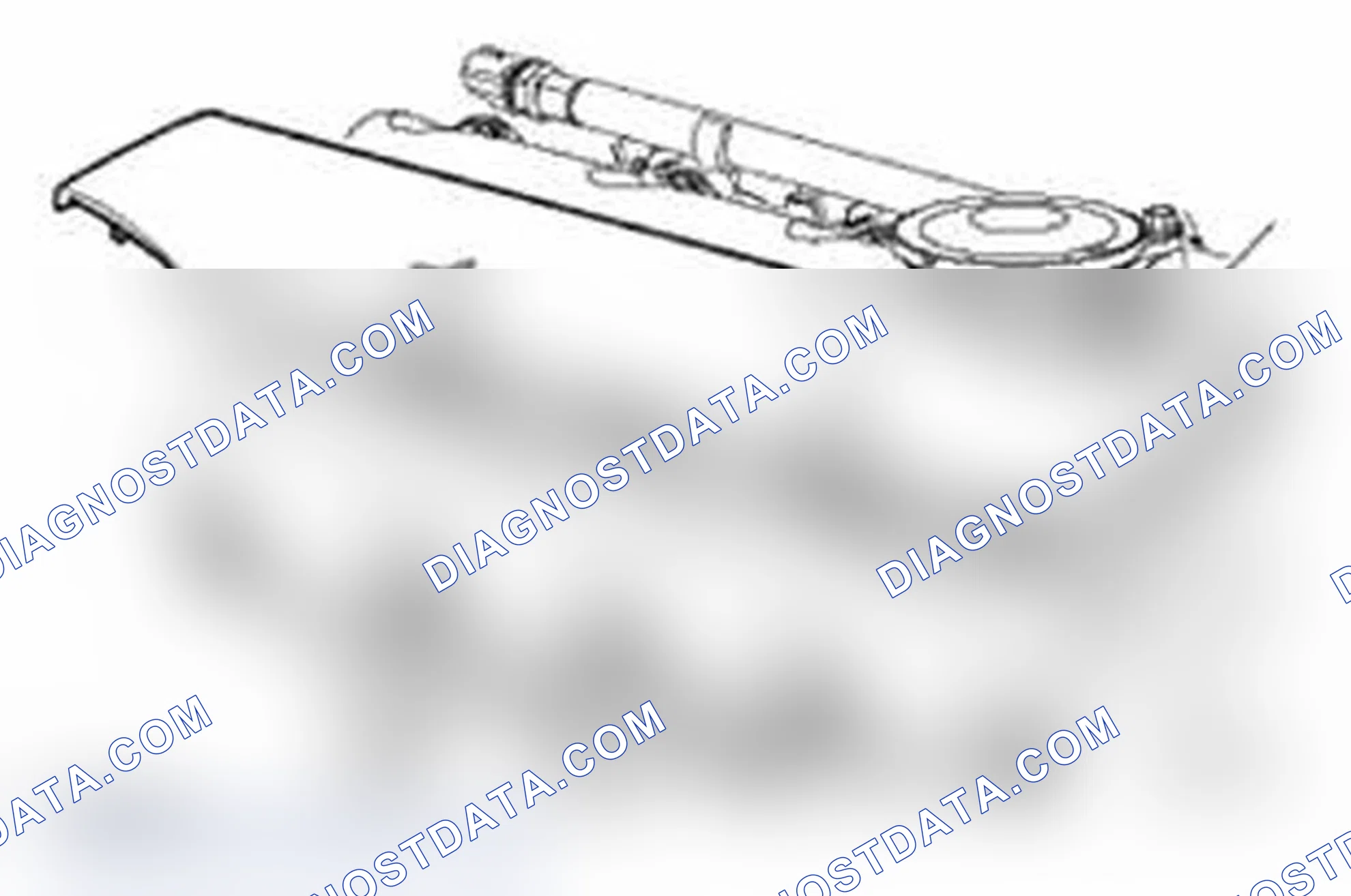 Scheme 4: REMOVAL