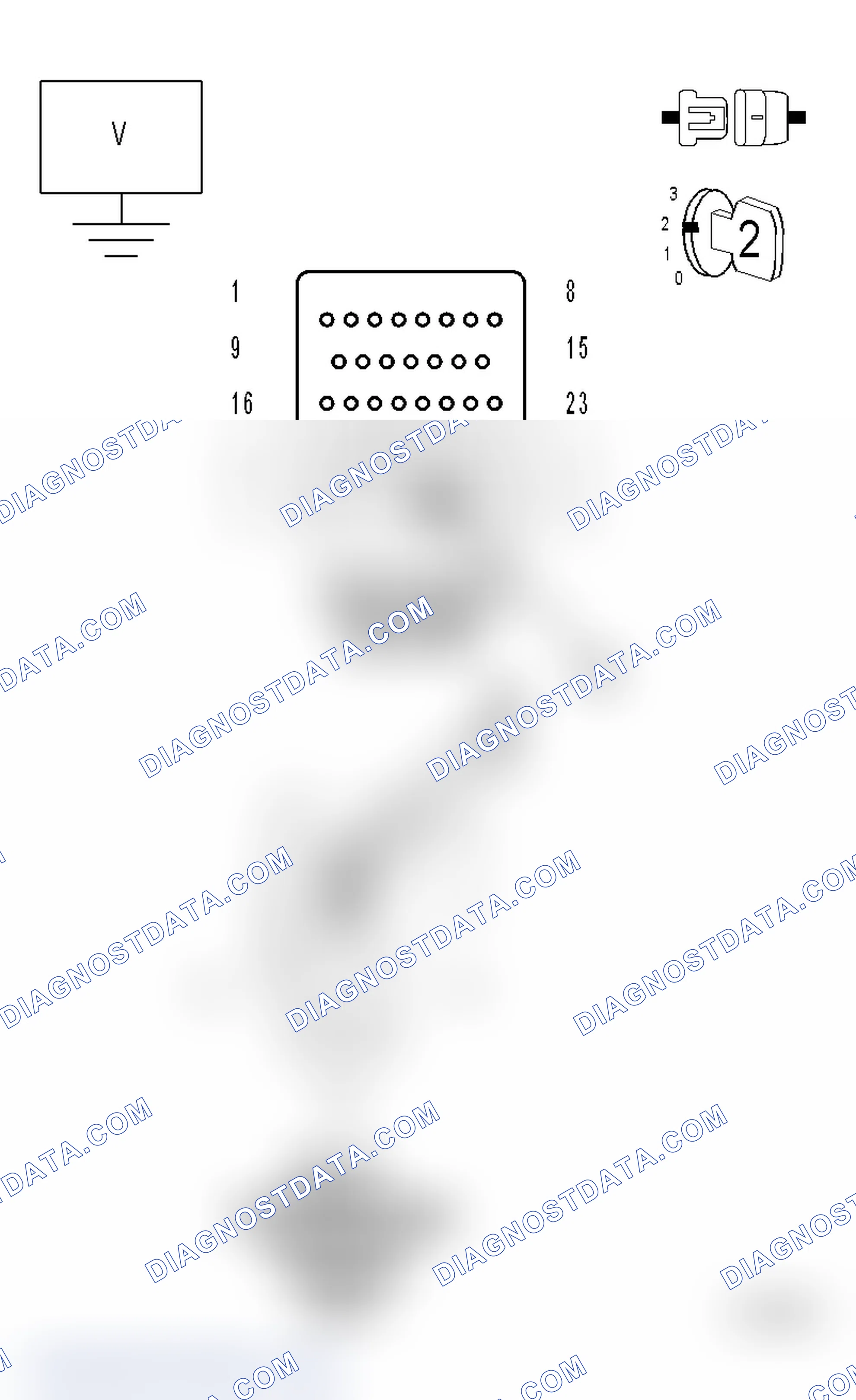 Scheme 91