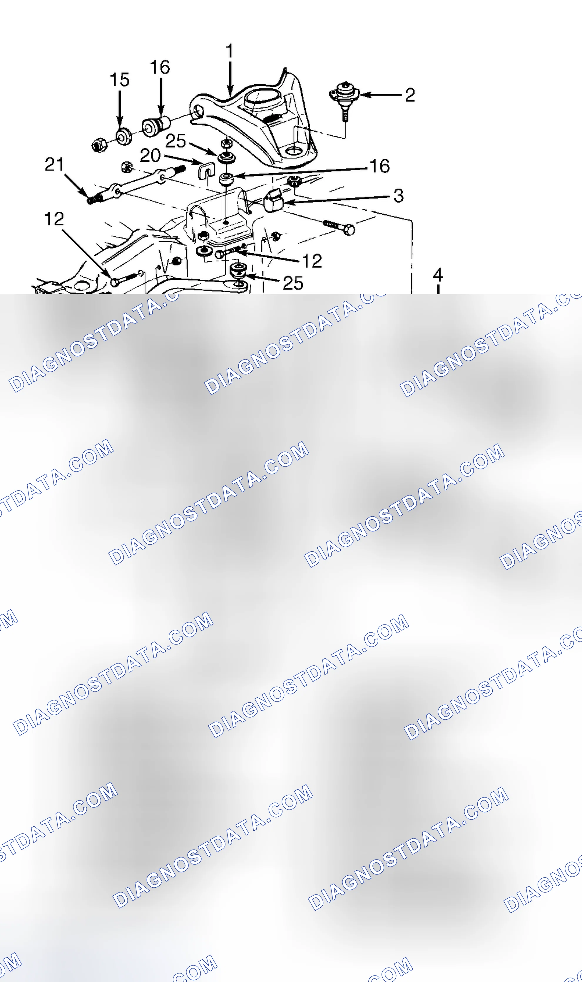 Scheme 1: DESCRIPTION