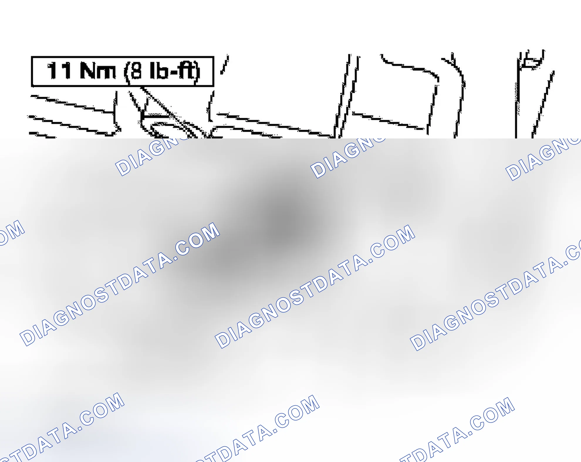 Scheme 1428