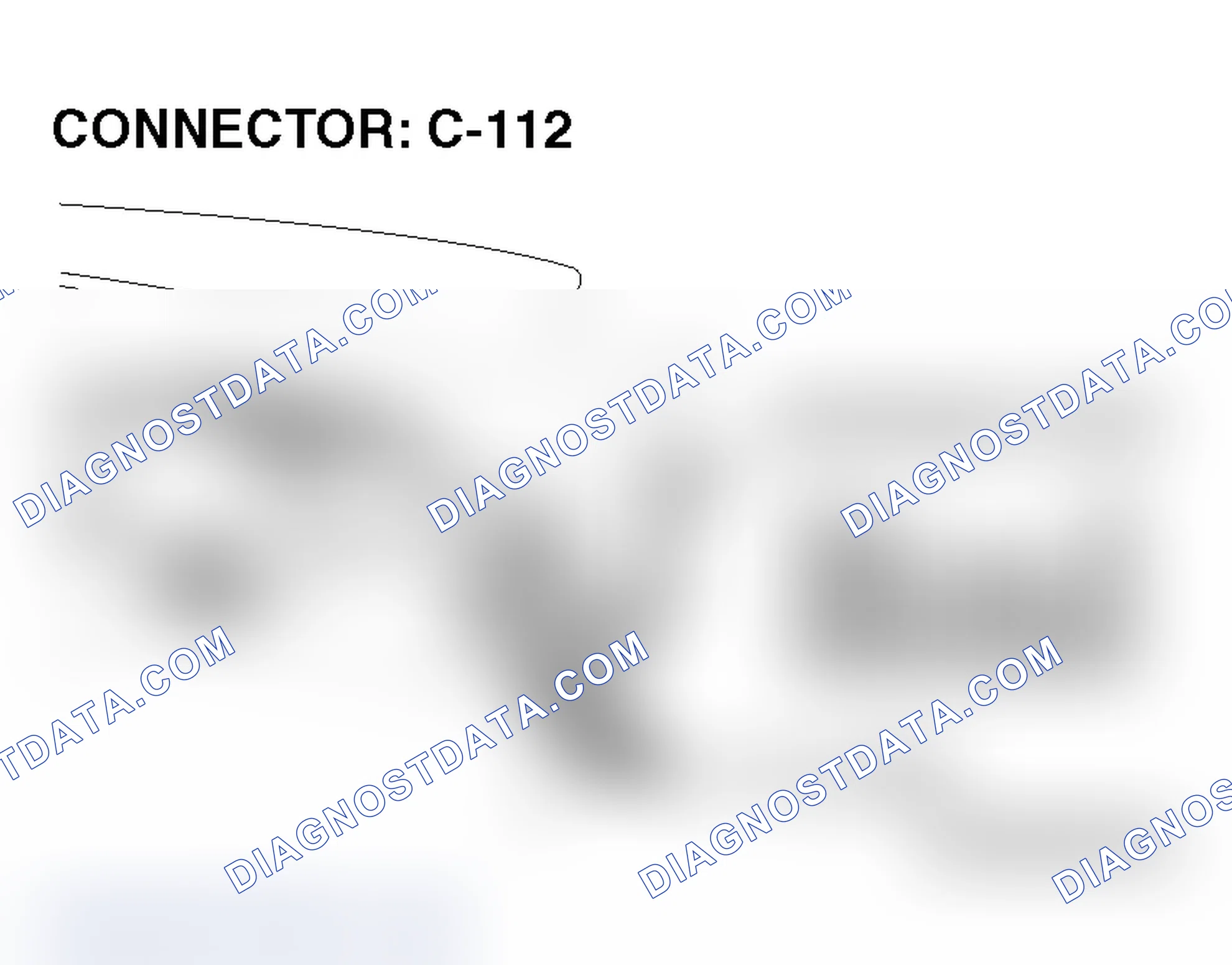 Scheme 401