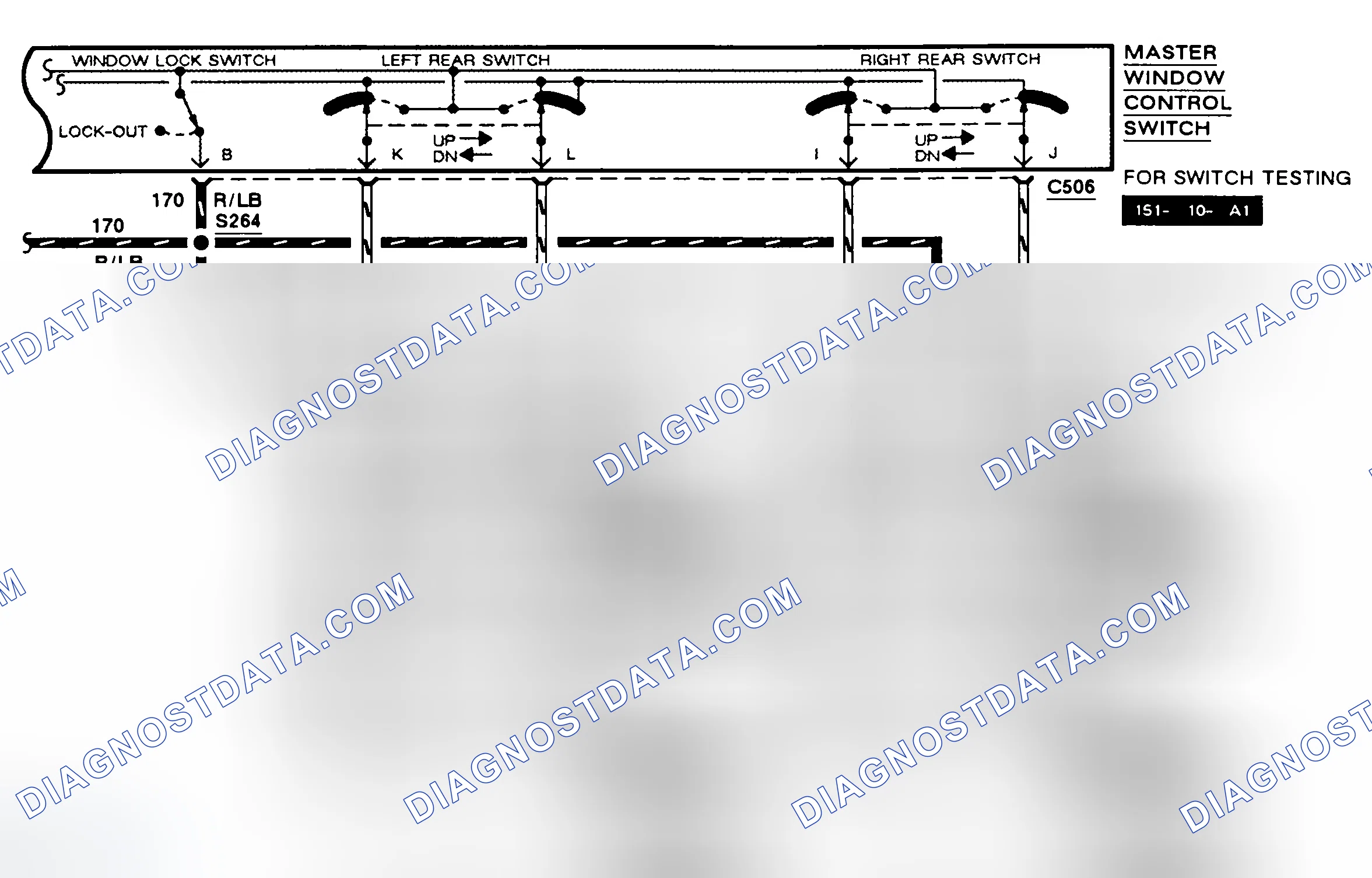 Scheme 19