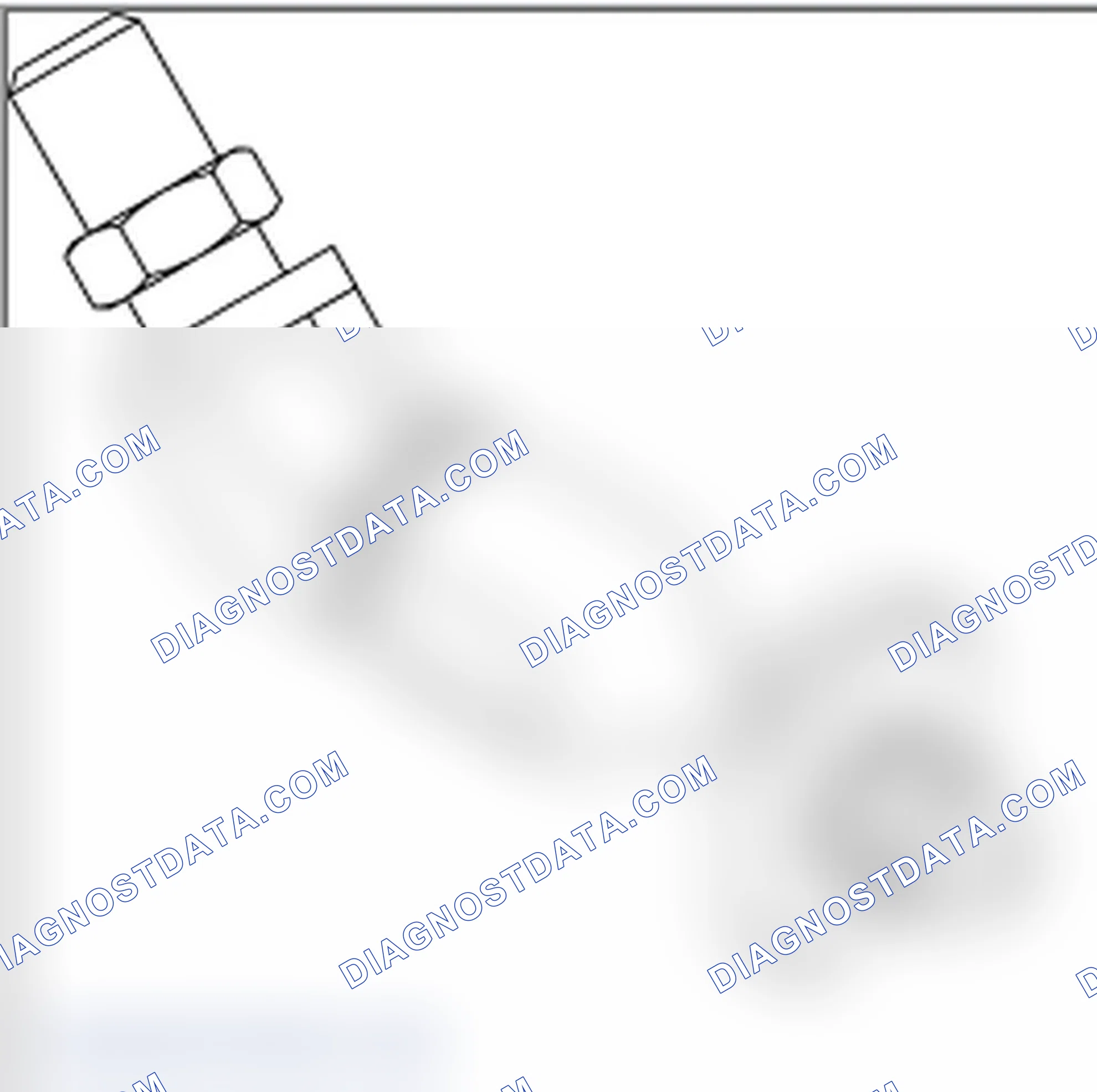 Scheme 27