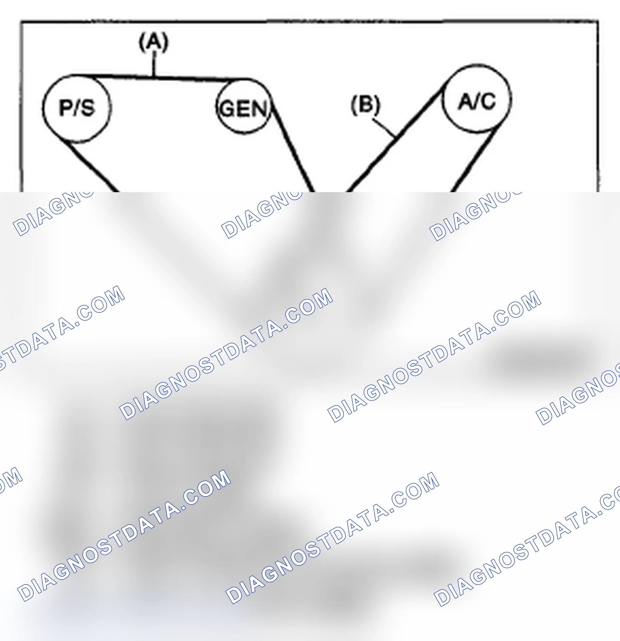 Scheme 160