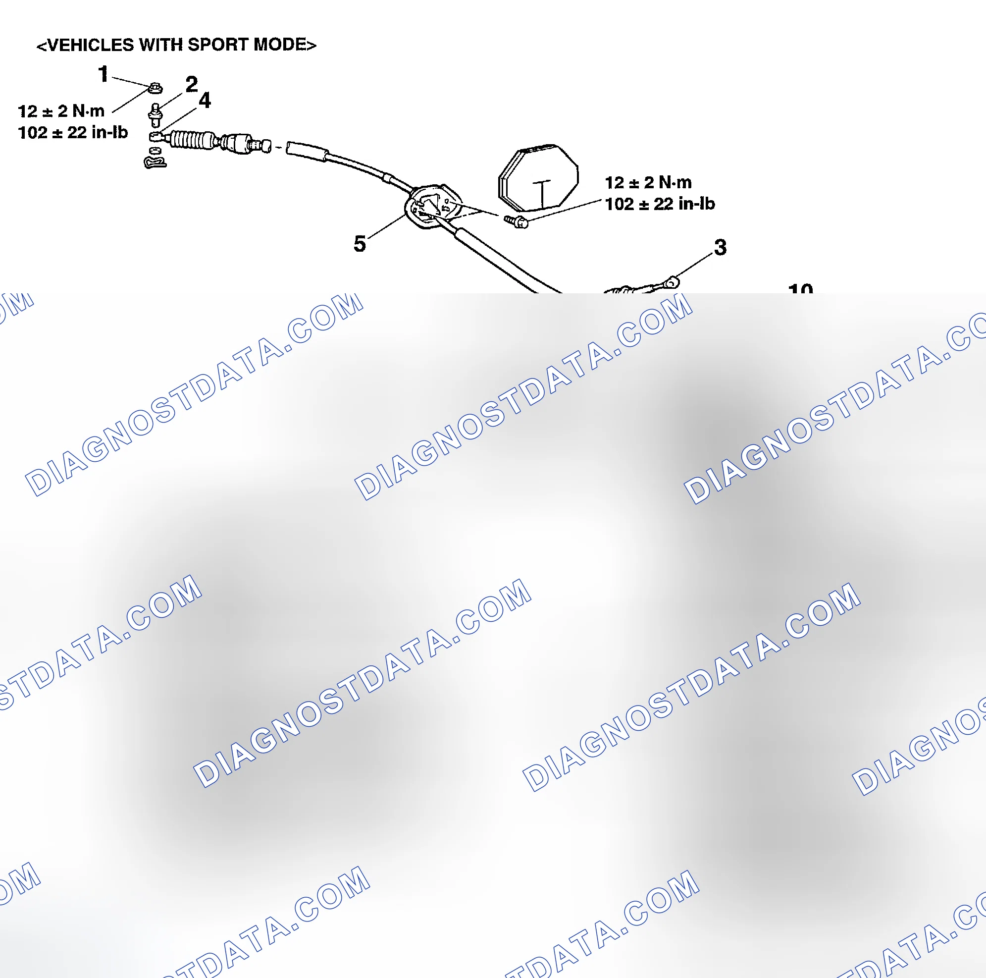 Scheme 319