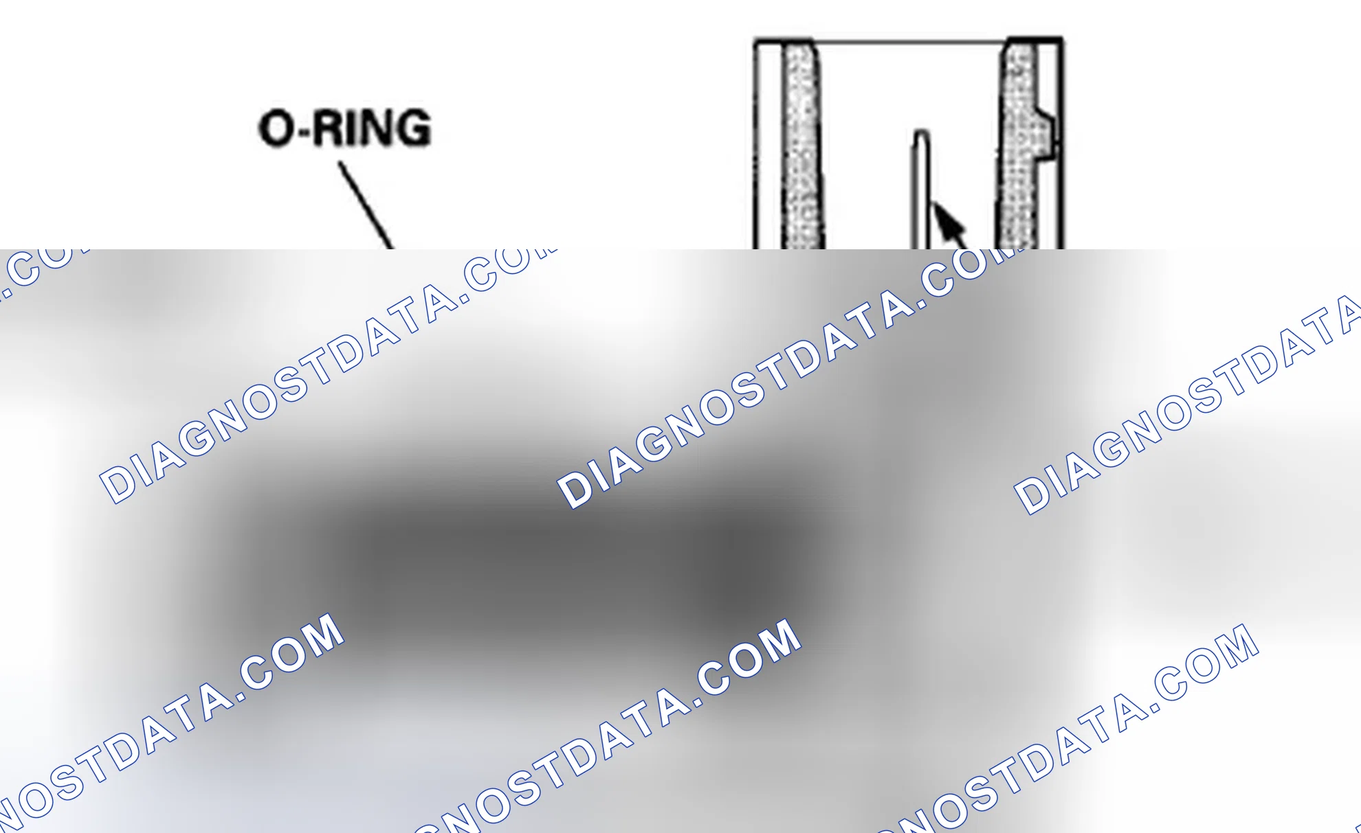 Scheme 653: Vehicle Speed Sensor