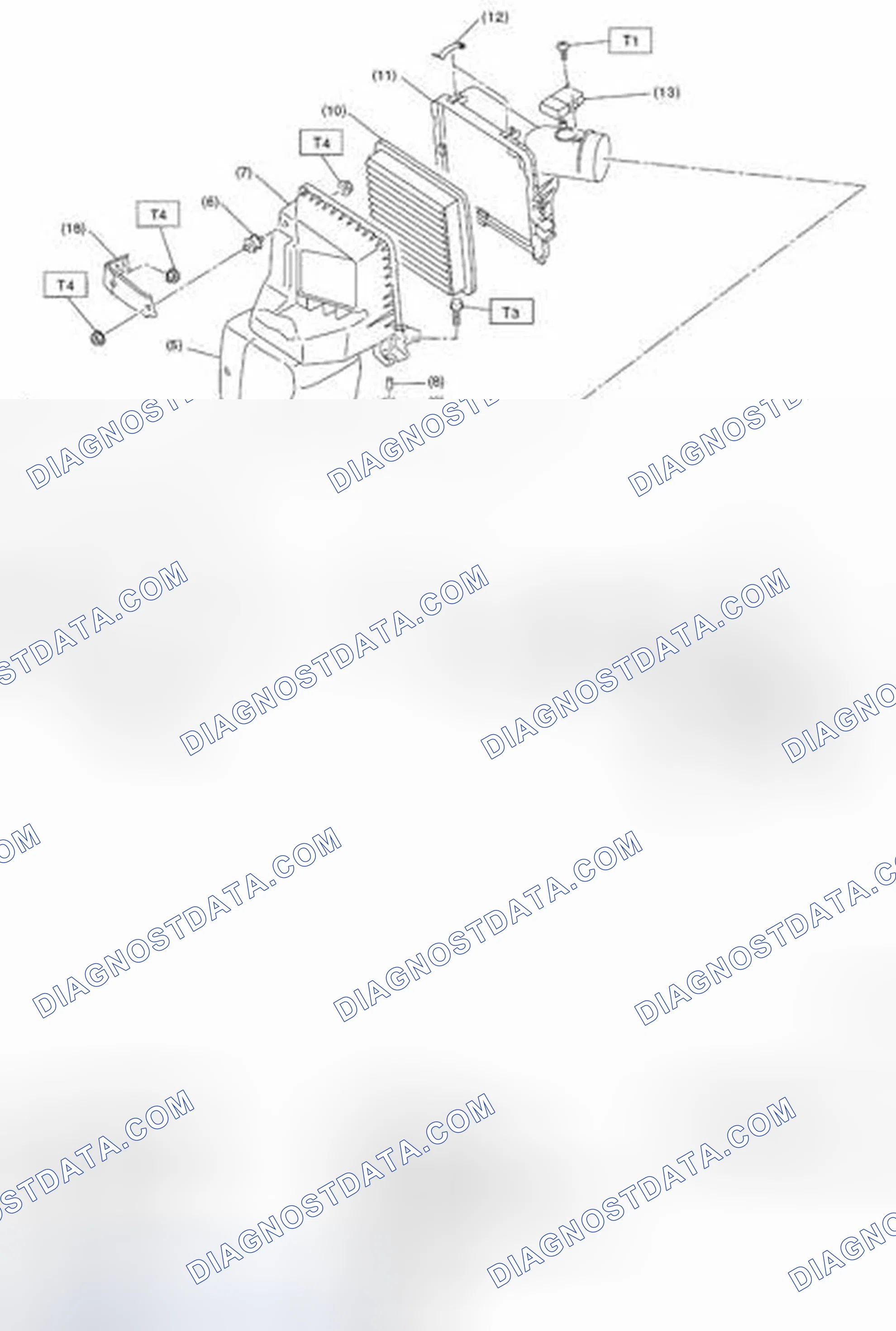 Scheme 880: COMPONENT