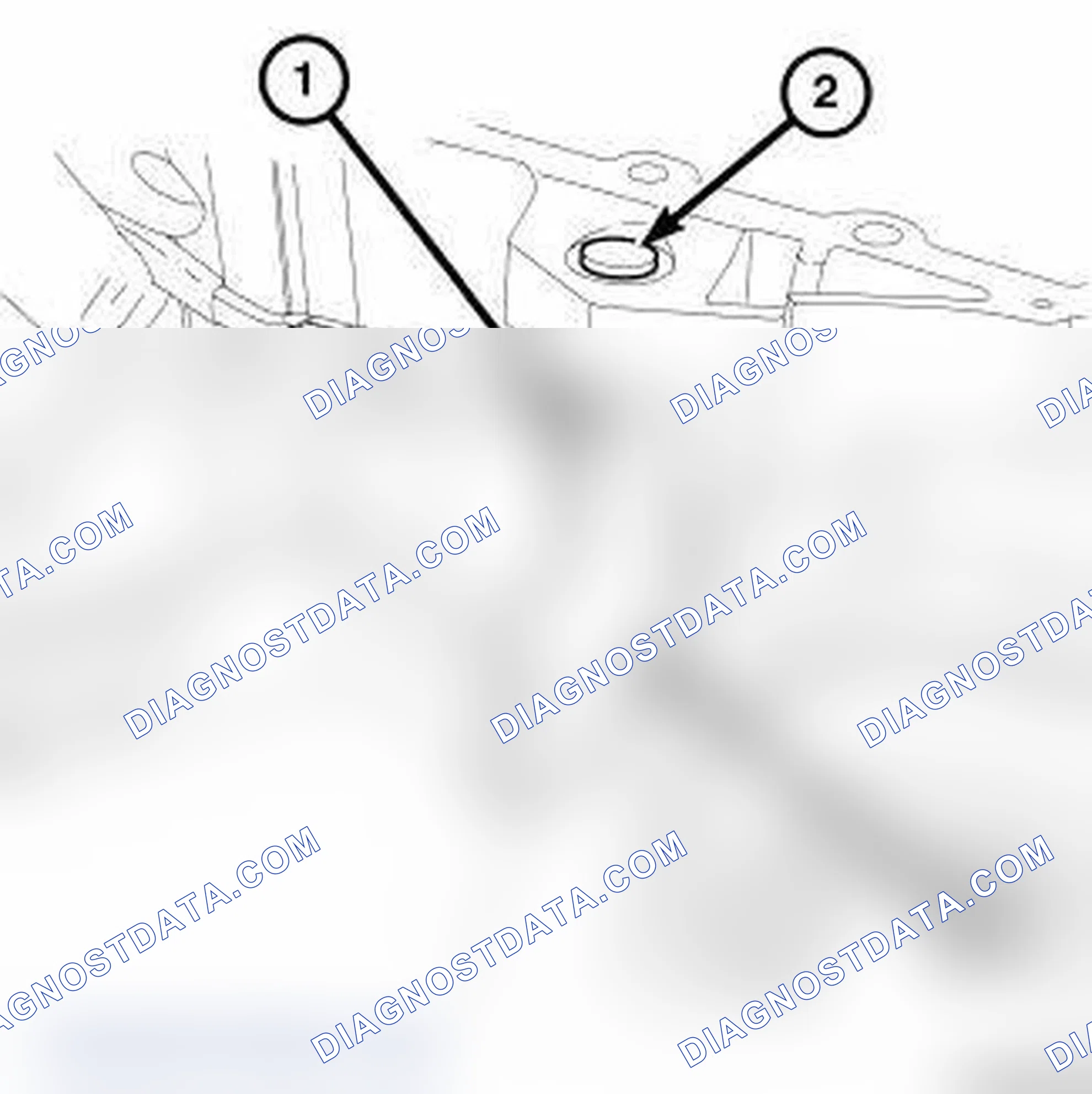 Scheme 105