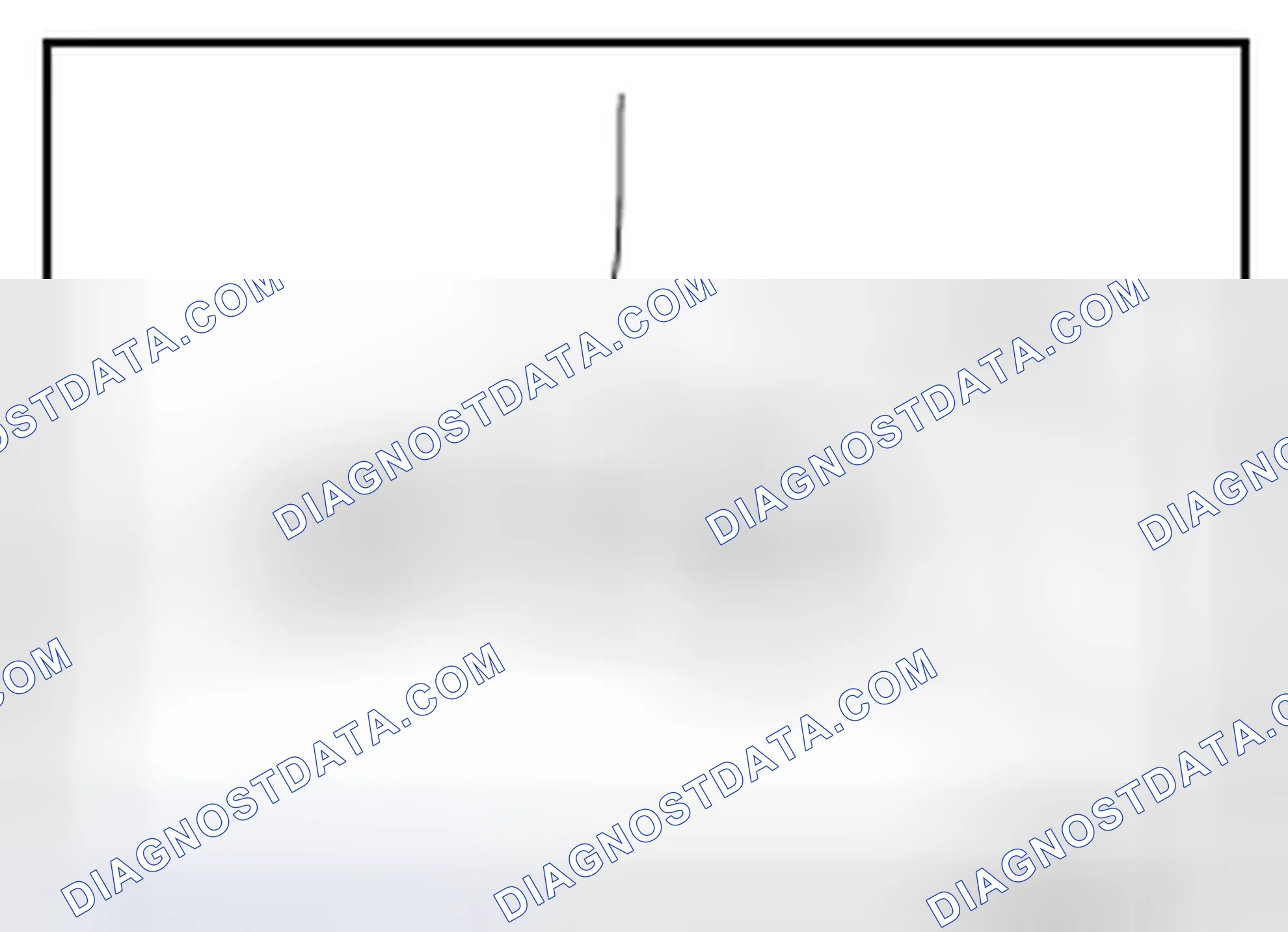 Scheme 20: ASSEMBLY