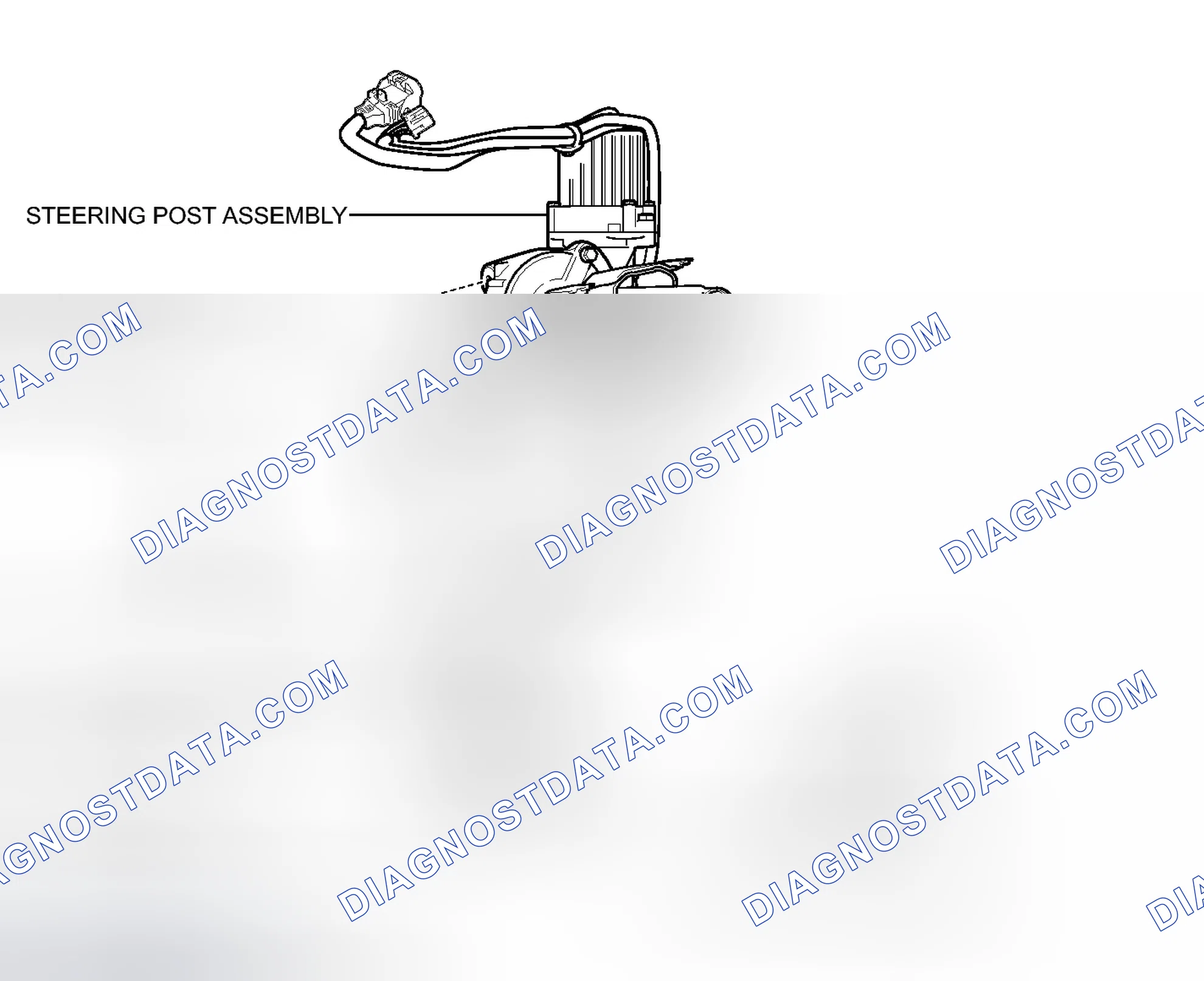Scheme 10: ILLUSTRATION