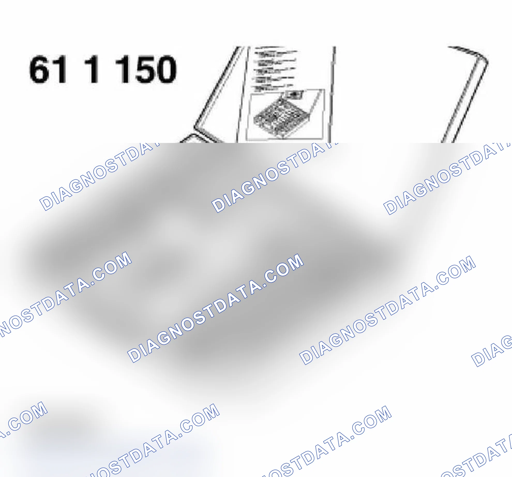 Scheme 31