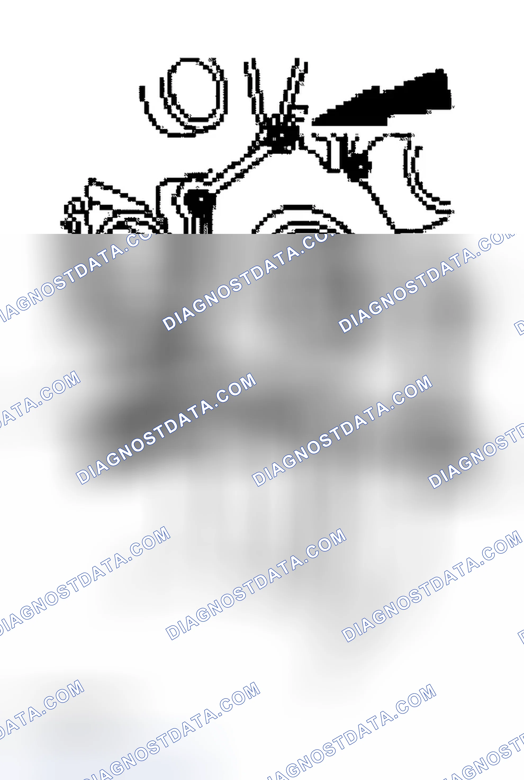 Scheme 707