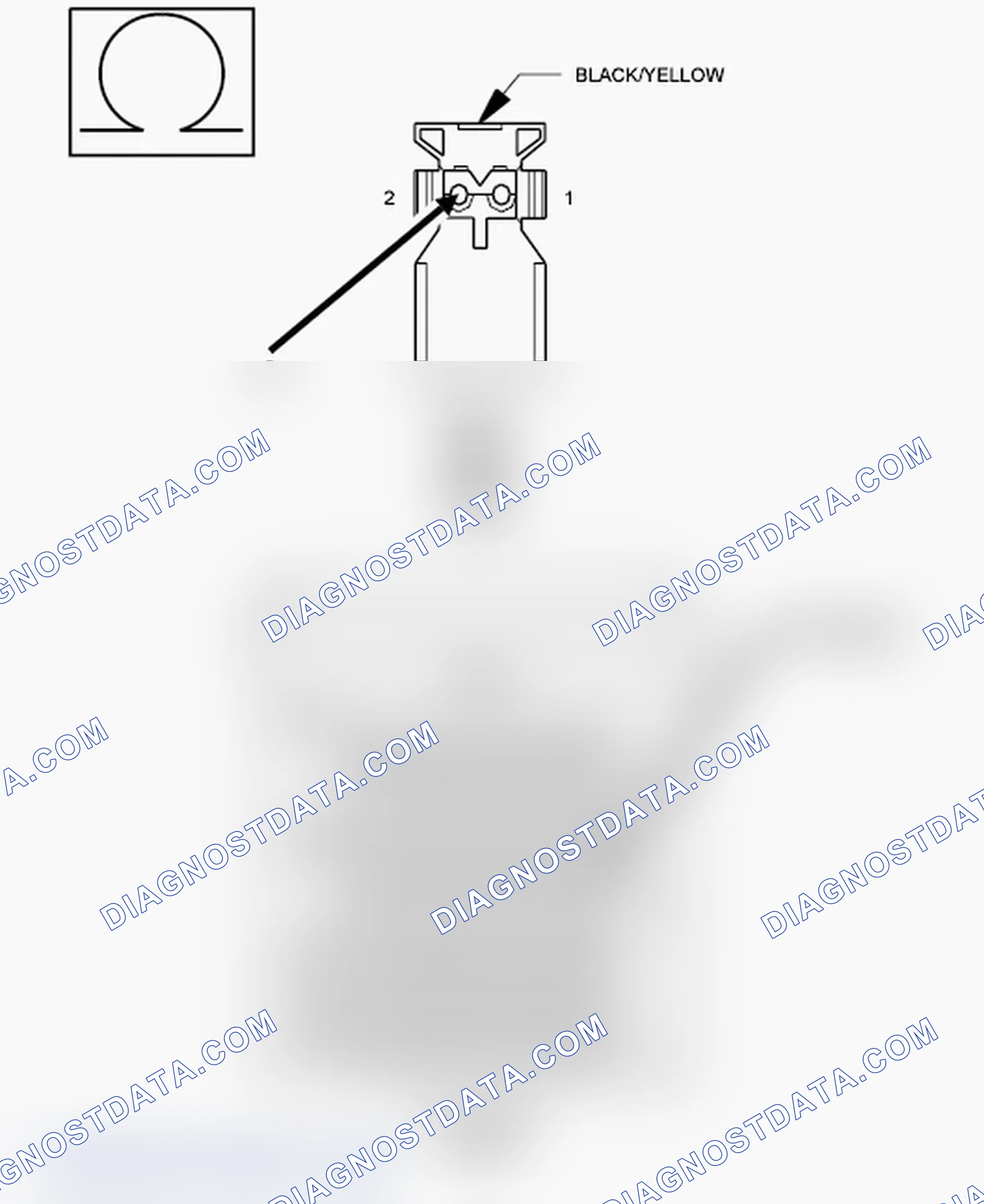Scheme 105