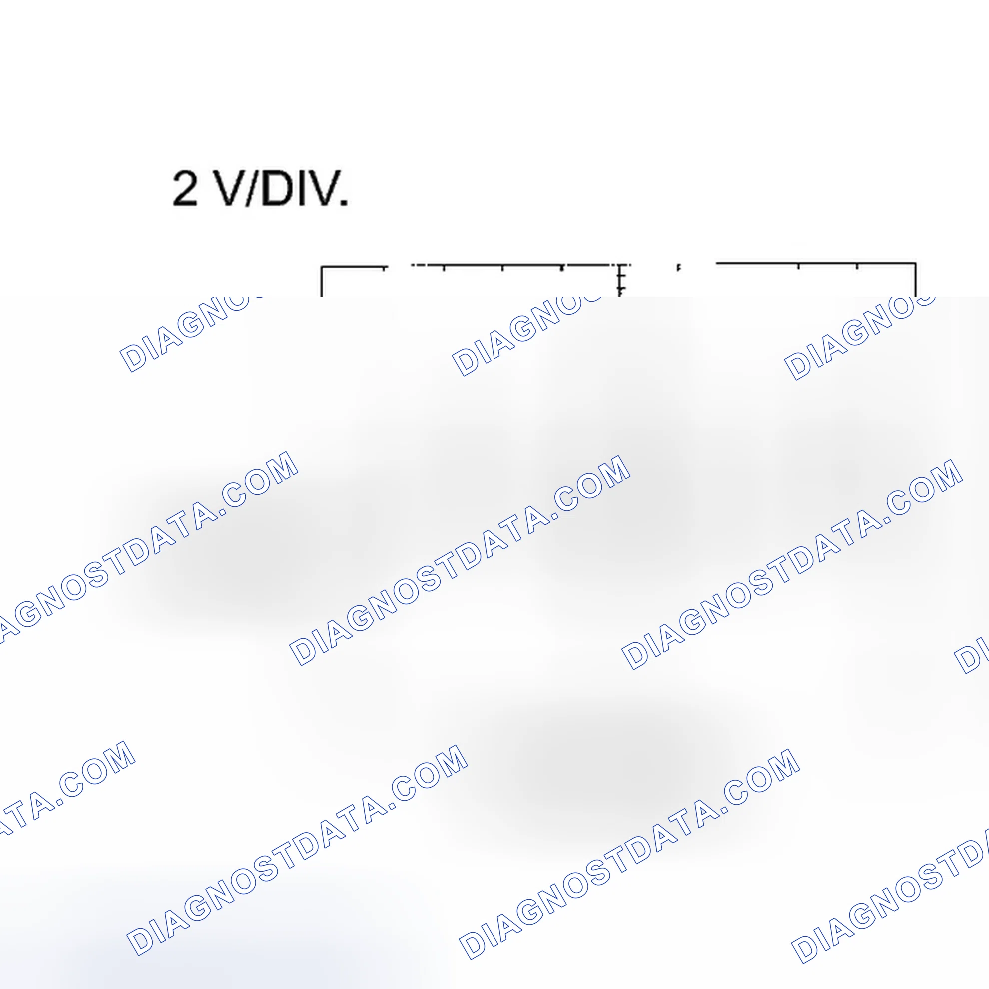 Scheme 11