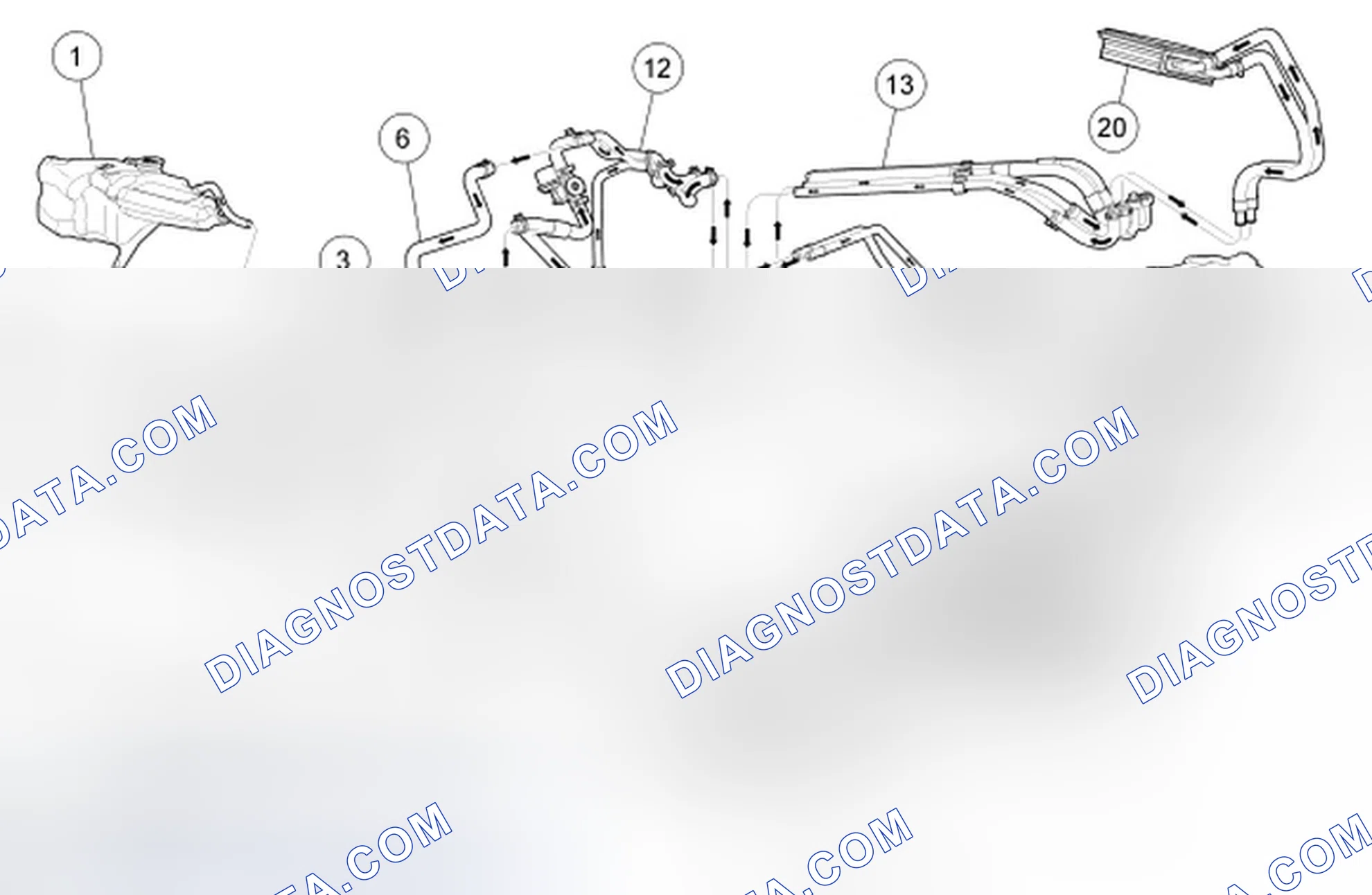 Scheme 3