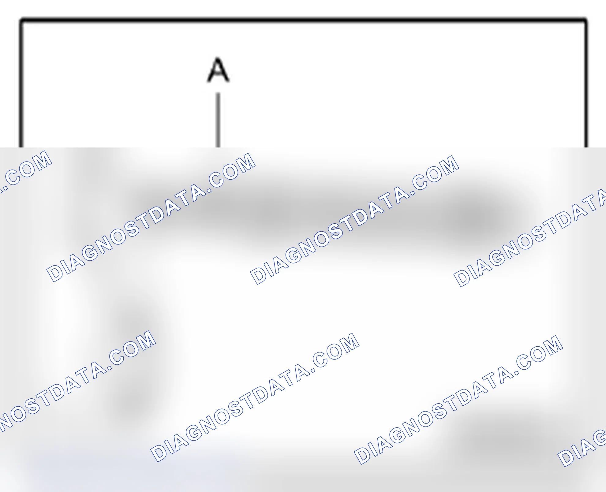Scheme 9: Restrictor