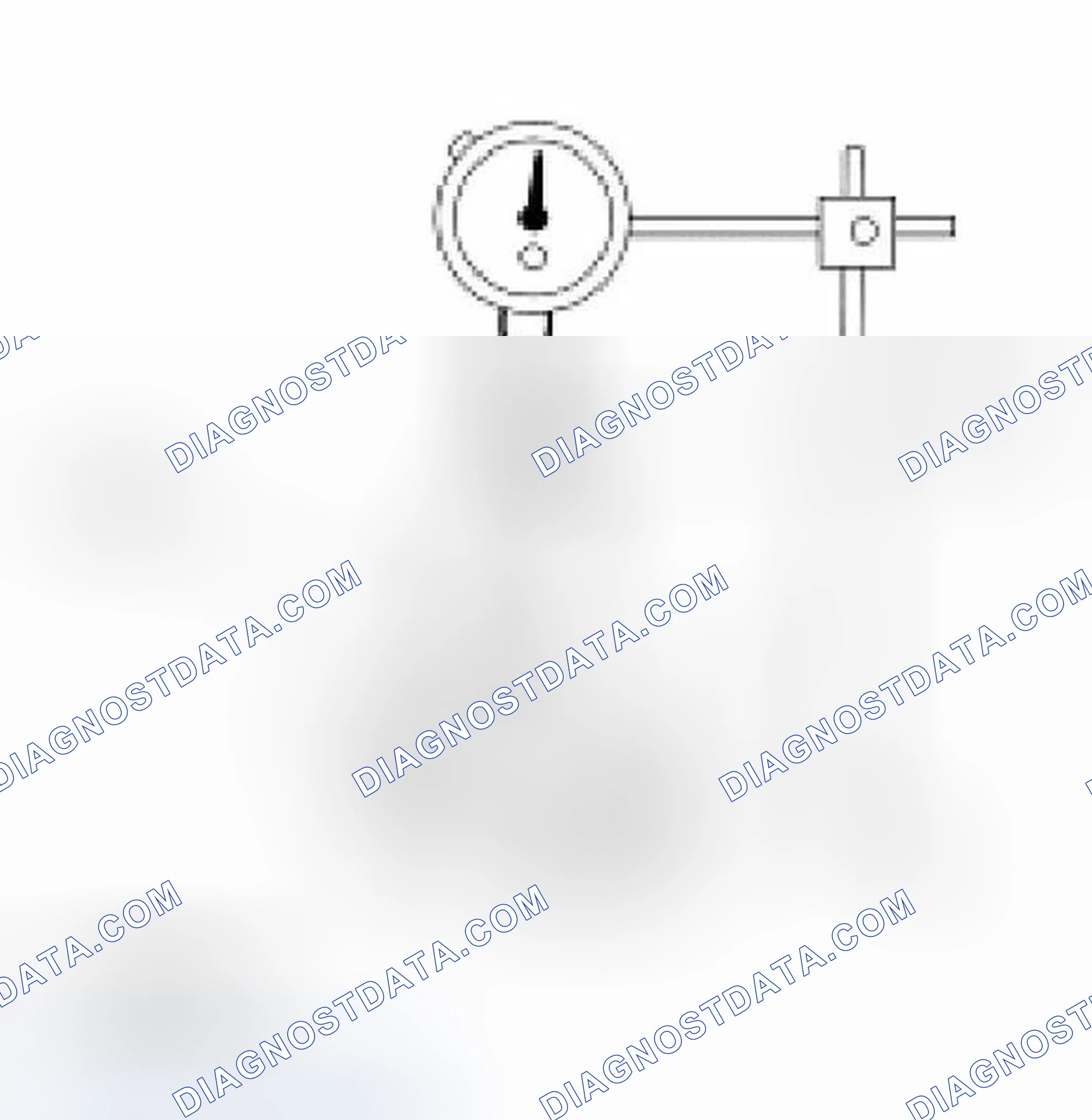 Scheme 7: Valve Train Analysis - Engine Running, Camshaft Lobe Lift