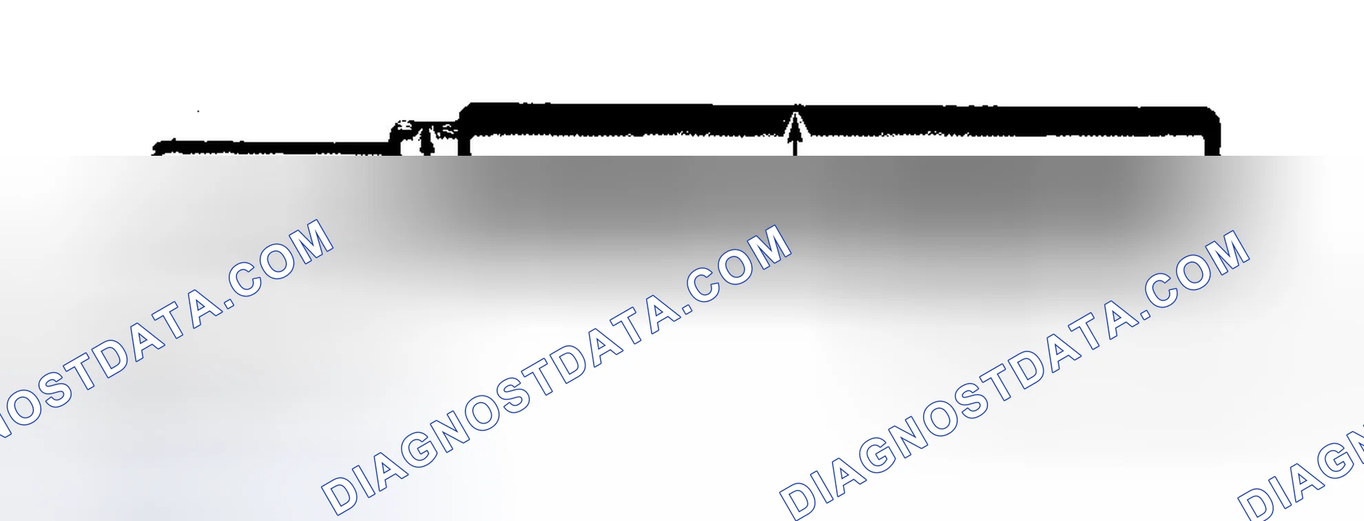 Scheme 17: Typical Valve Guide Remover & Installer